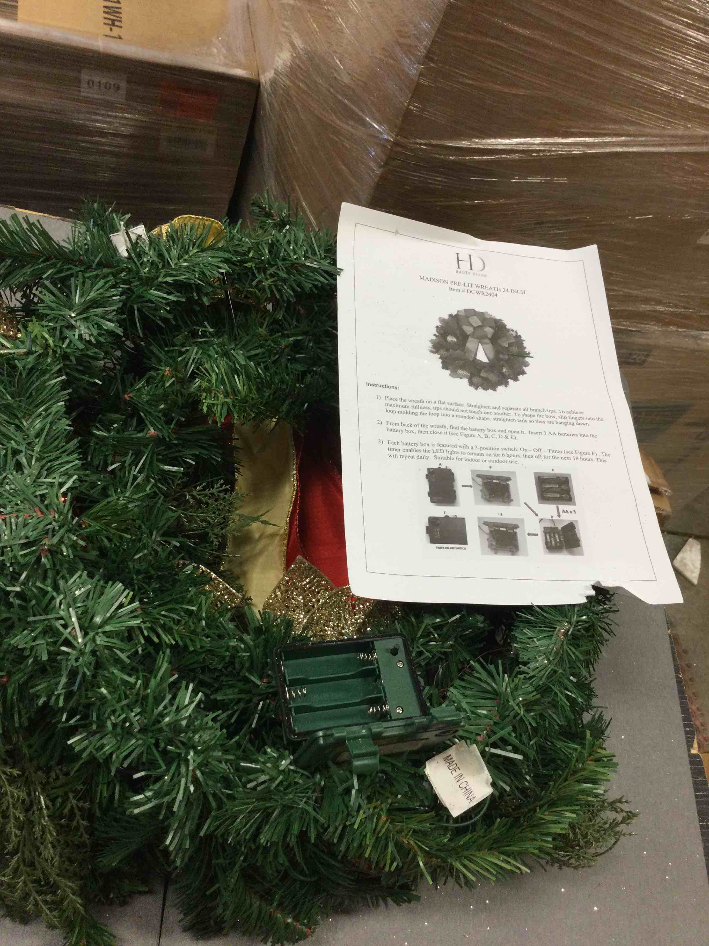 https://s3.amazonaws.com/lotting-images-prod/johnsoncity/ORG3937150_1740171929437.jpeg