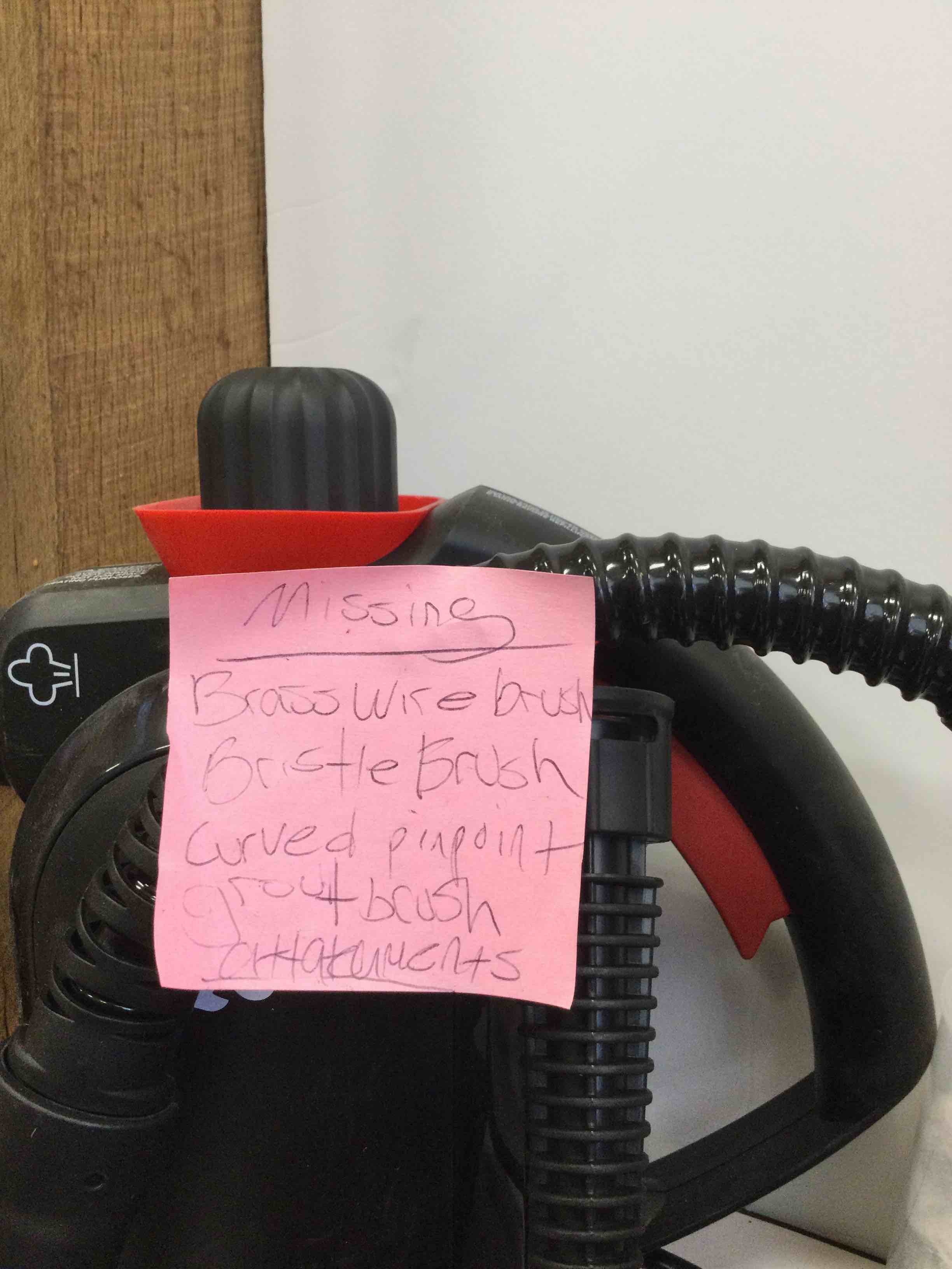 https://s3.amazonaws.com/lotting-images-prod/johnsoncity/ORG3937171_1740765480723.jpeg