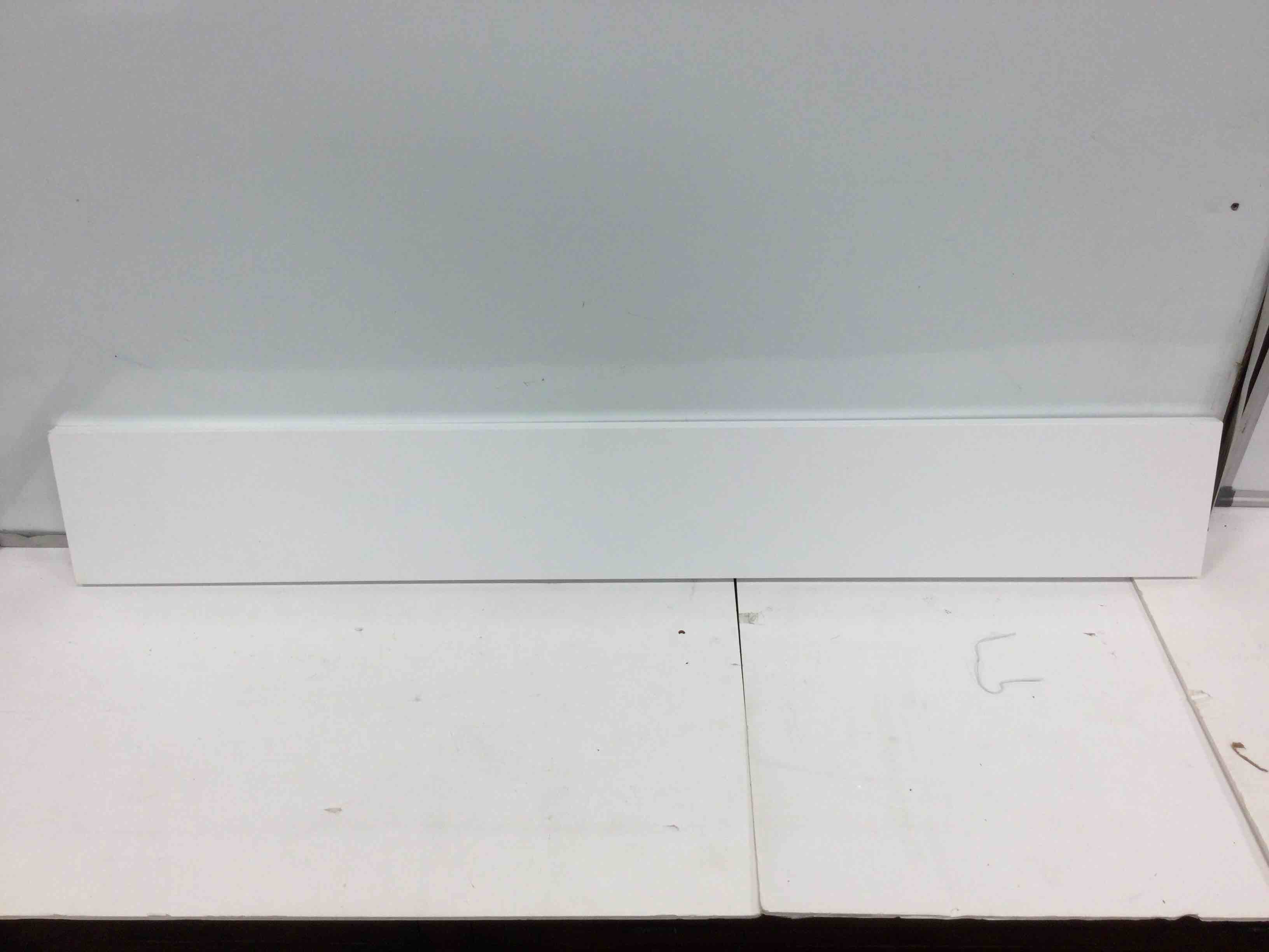 https://s3.amazonaws.com/lotting-images-prod/johnsoncity/ORG3937222_1742235657807.jpeg