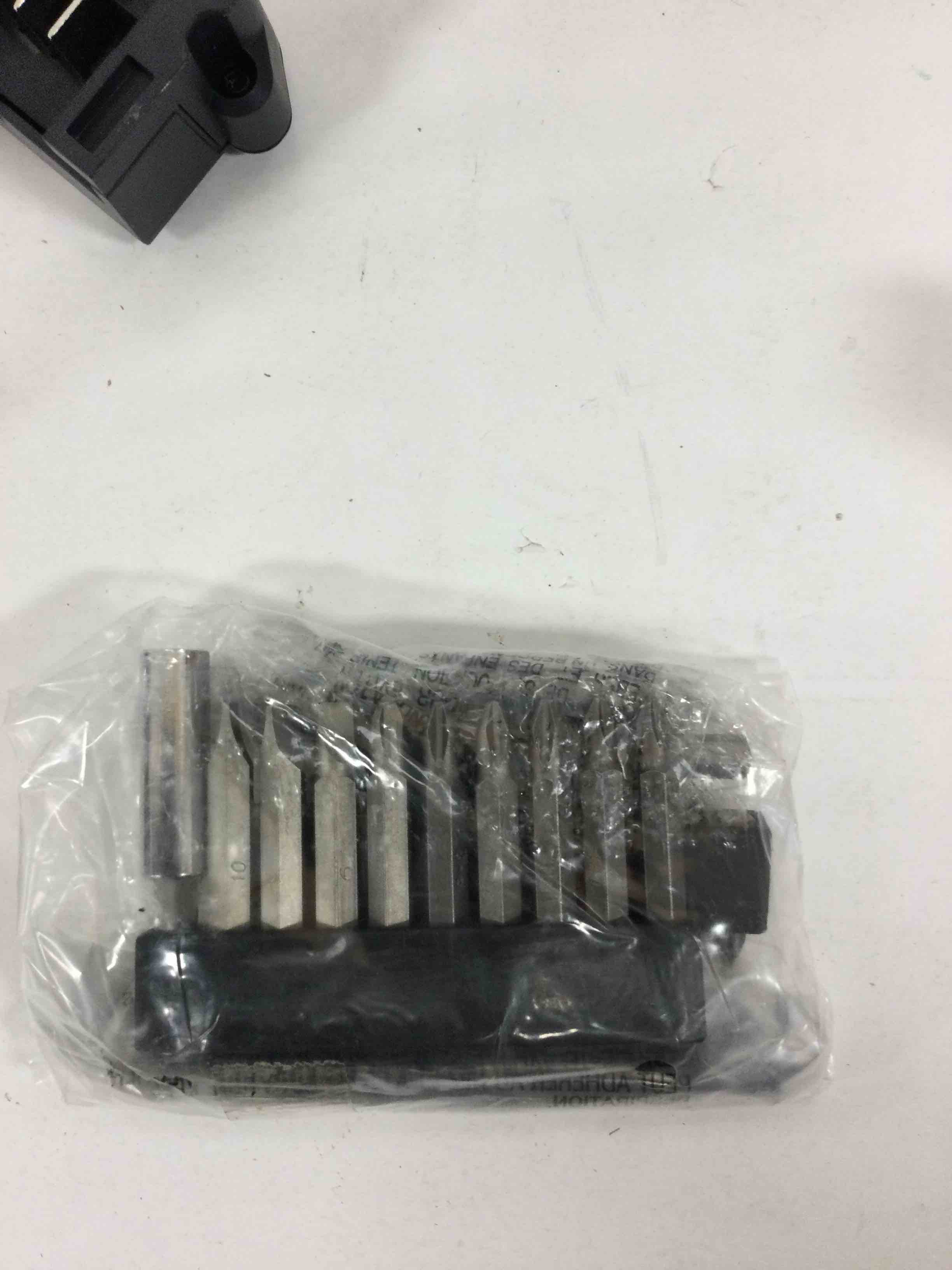 https://s3.amazonaws.com/lotting-images-prod/johnsoncity/ORG3937337_1744408187106.jpeg