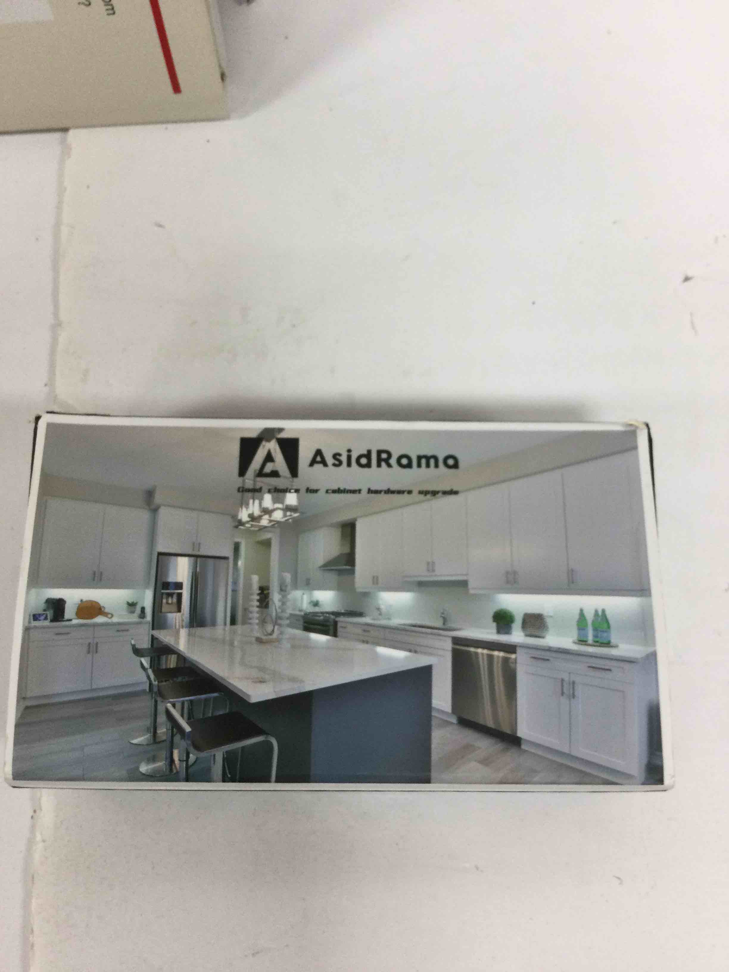 https://s3.amazonaws.com/lotting-images-prod/johnsoncity/ORG3937339_1744408563090.jpeg