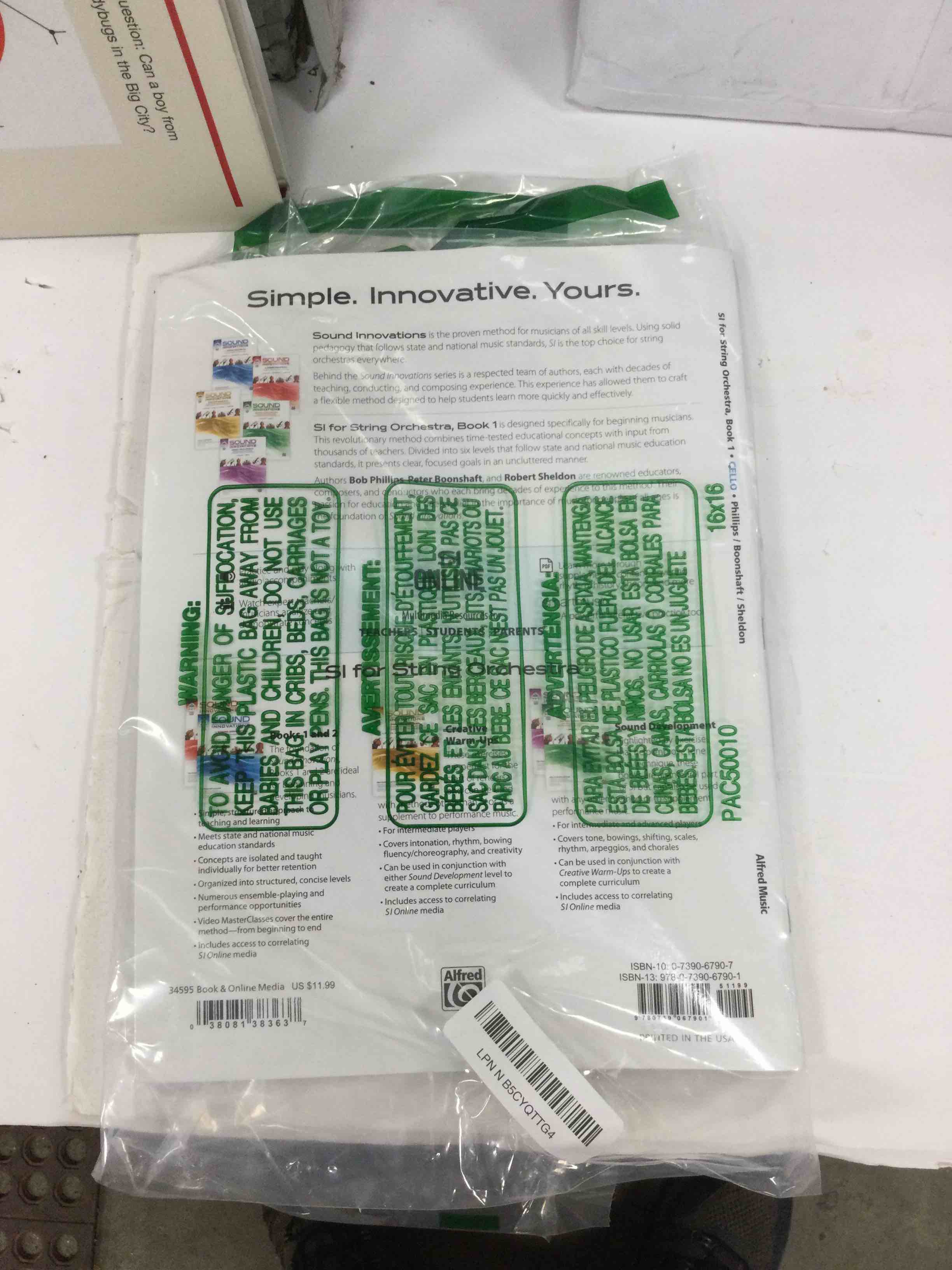 https://s3.amazonaws.com/lotting-images-prod/johnsoncity/ORG3937342_1744409042657.jpeg
