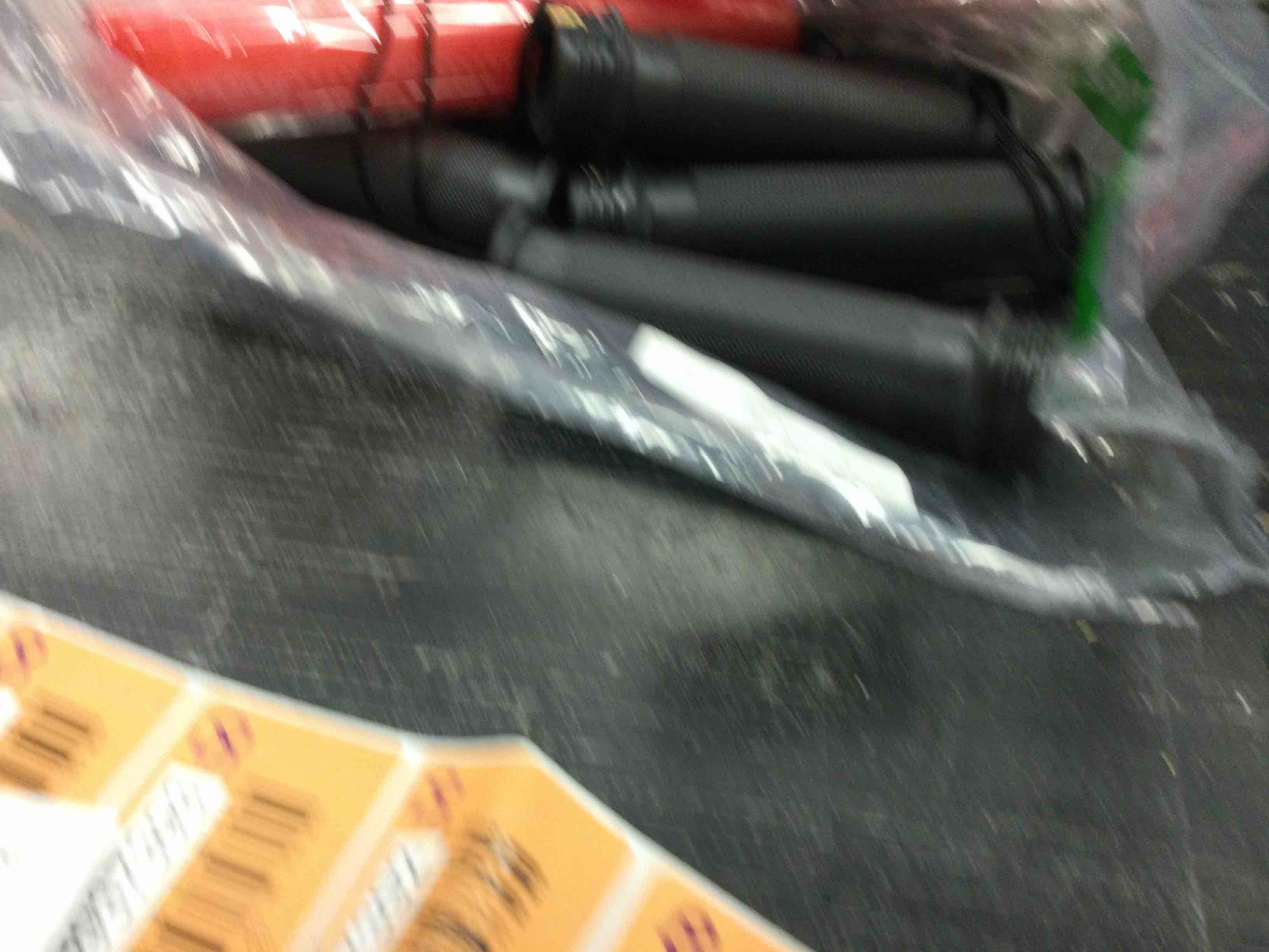 https://s3.amazonaws.com/lotting-images-prod/johnsoncity/ORG3937390_1744895676804.jpeg