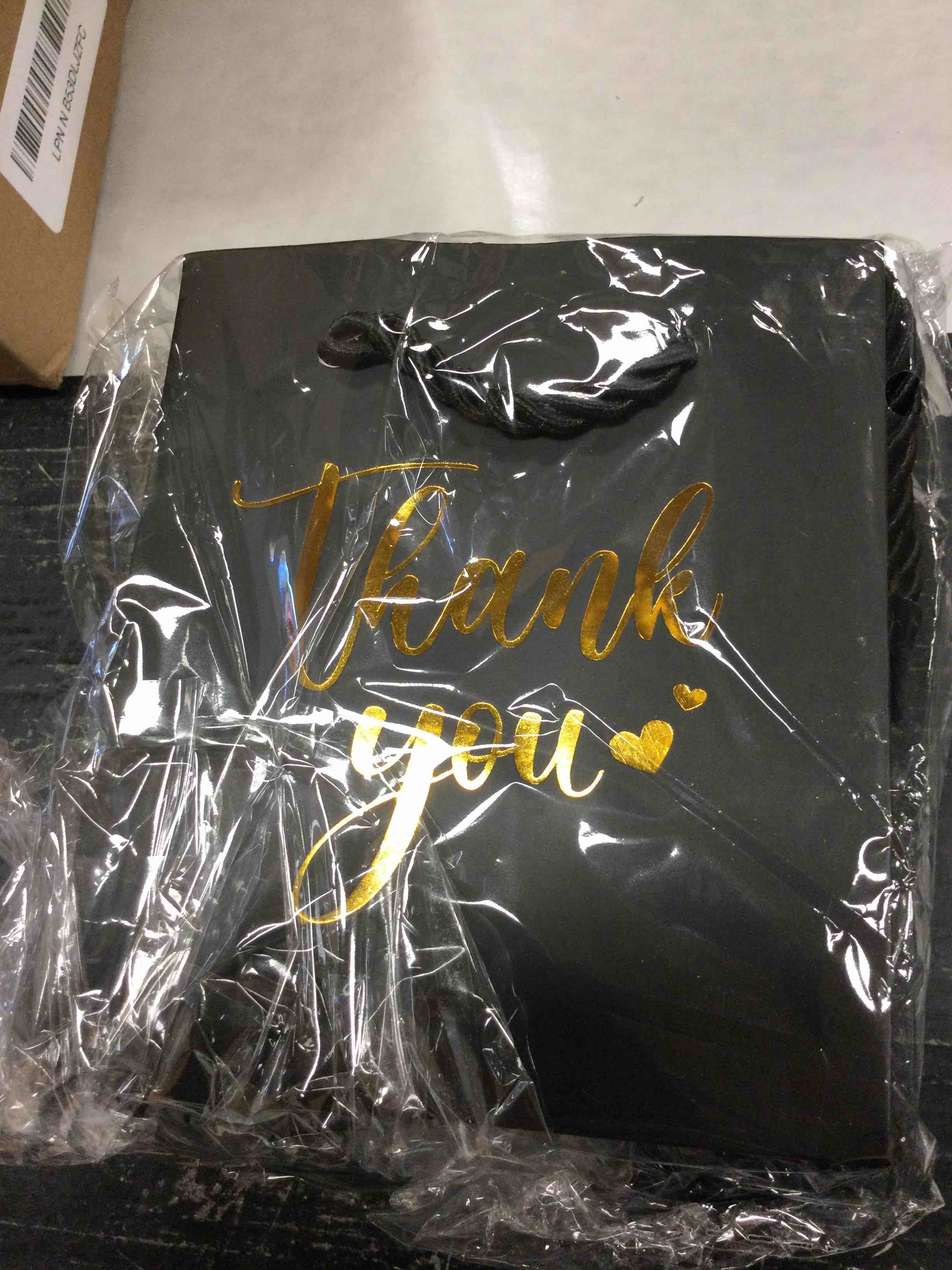 https://s3.amazonaws.com/lotting-images-prod/johnsoncity/ORG3937394_1744896329959.jpeg
