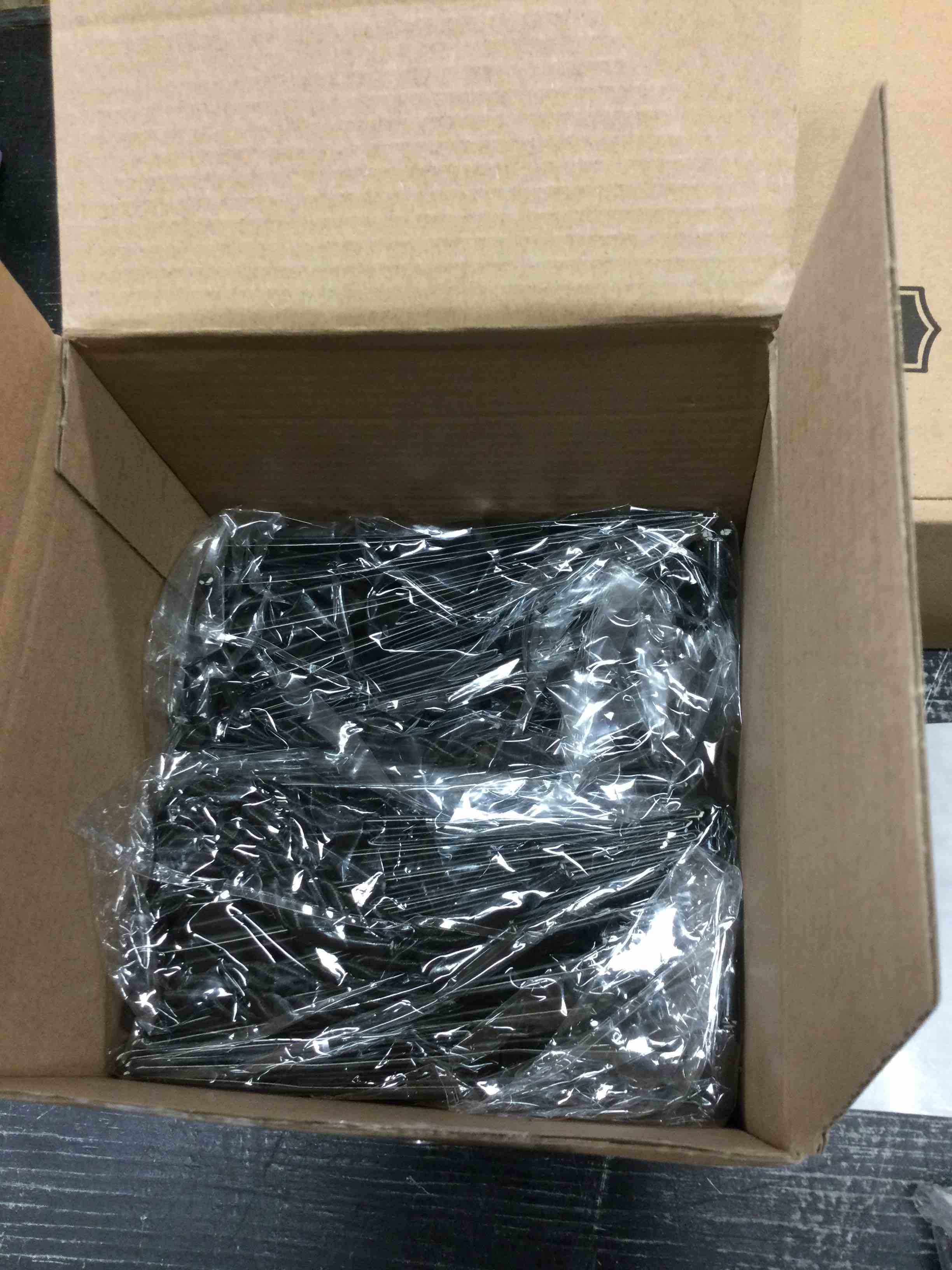 https://s3.amazonaws.com/lotting-images-prod/johnsoncity/ORG3937394_1744896337940.jpeg