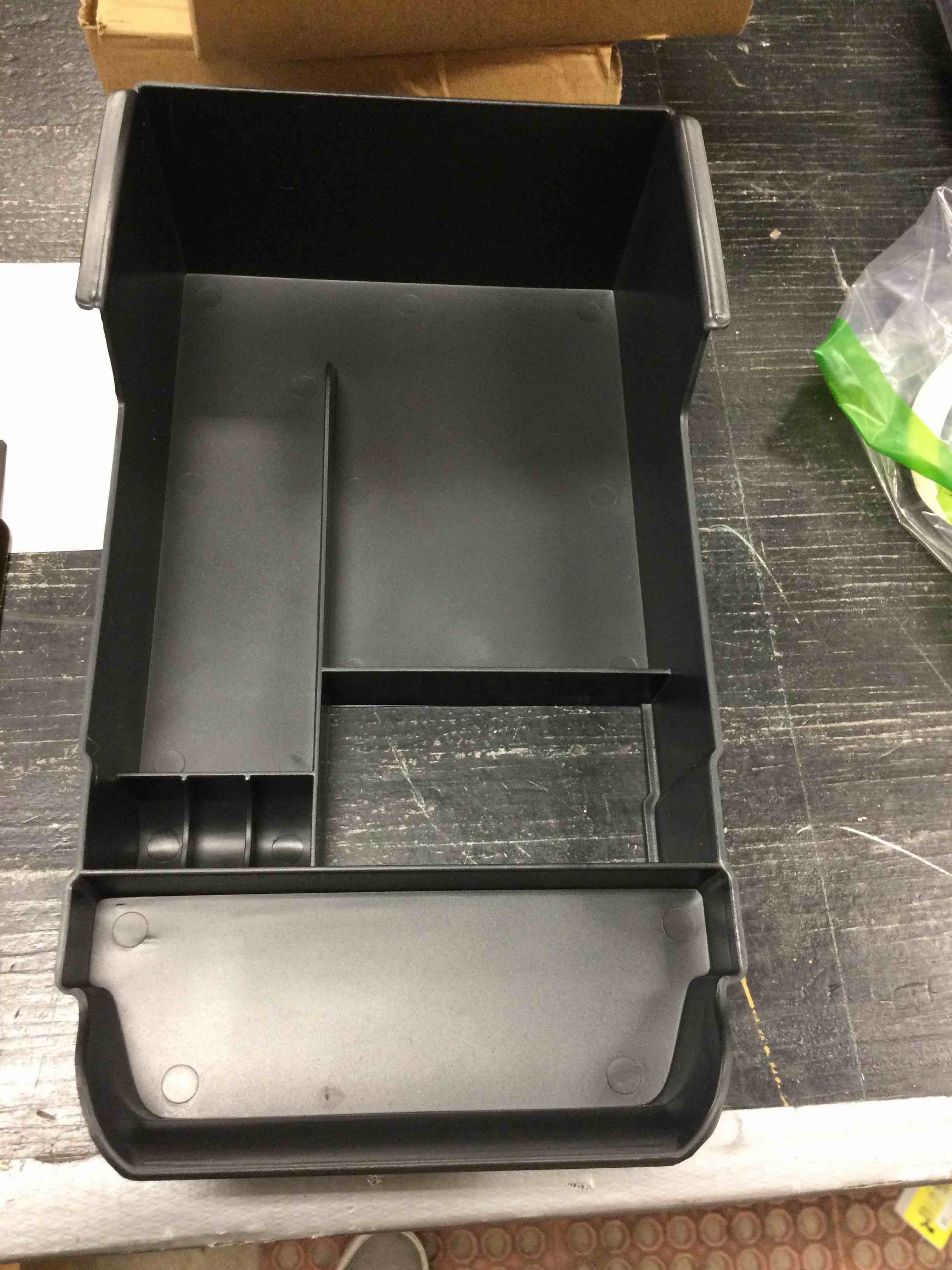 https://s3.amazonaws.com/lotting-images-prod/johnsoncity/ORG3937395_1744896496581.jpeg