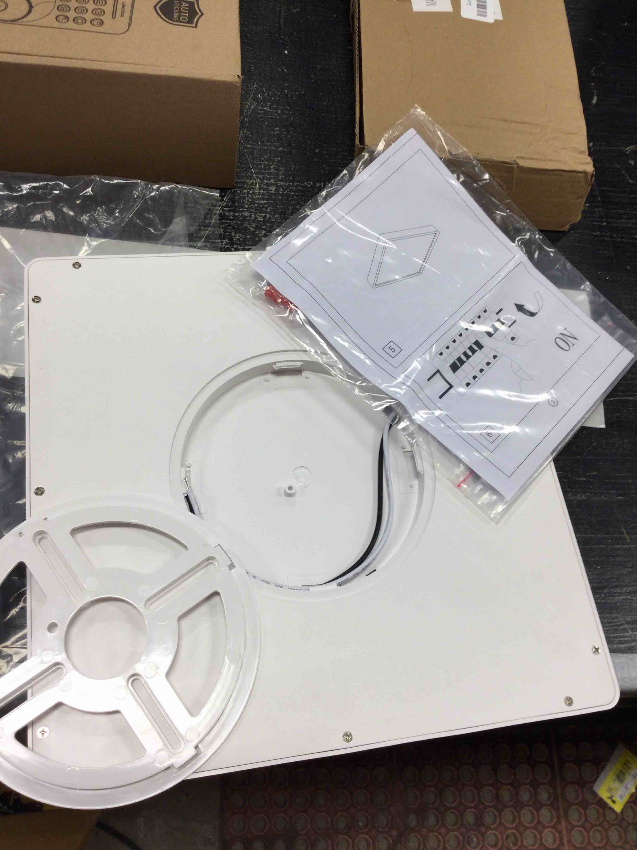 https://s3.amazonaws.com/lotting-images-prod/johnsoncity/ORG3937397_1744897548054.jpeg
