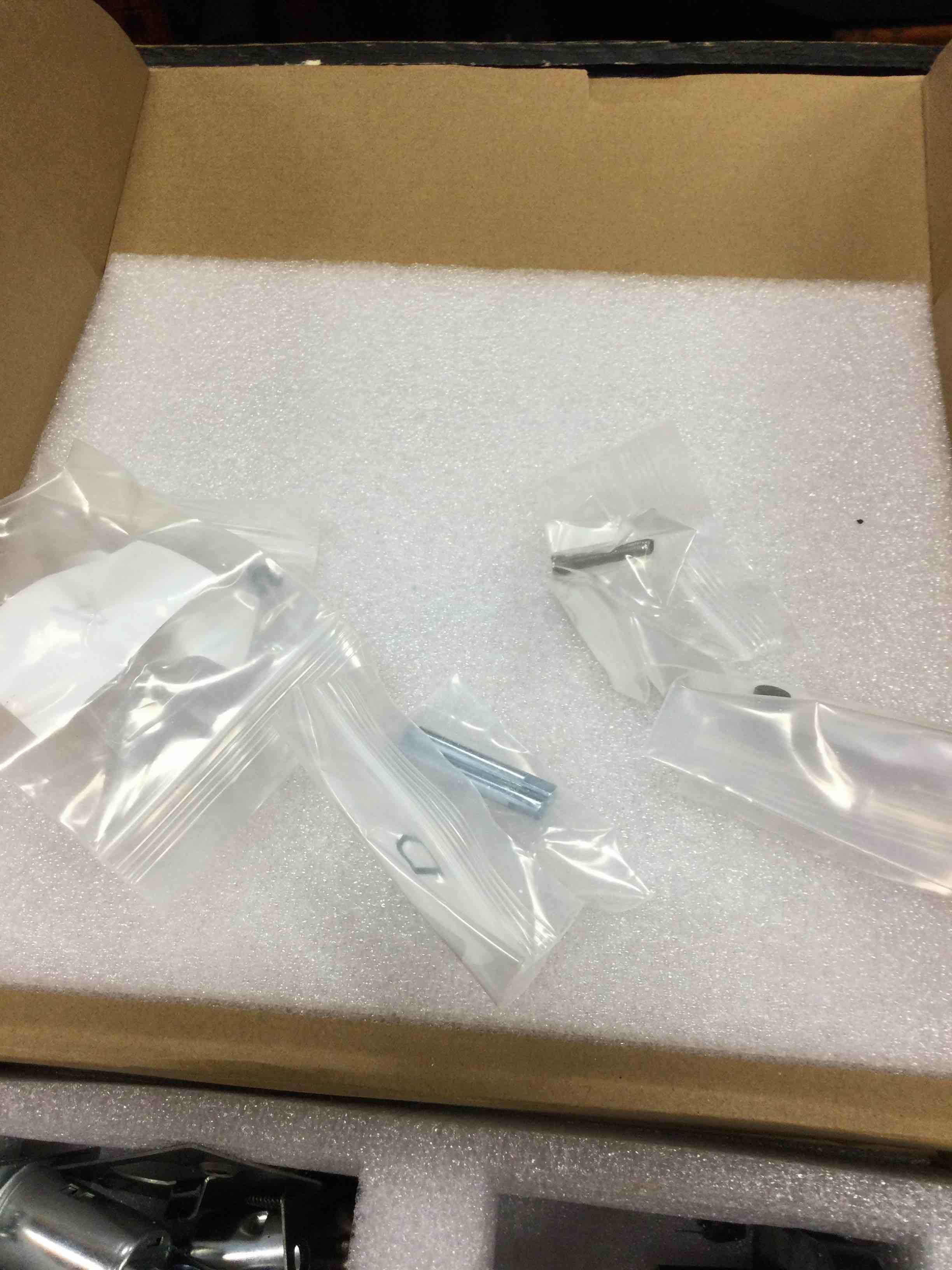 https://s3.amazonaws.com/lotting-images-prod/johnsoncity/ORG3937398_1744897823211.jpeg