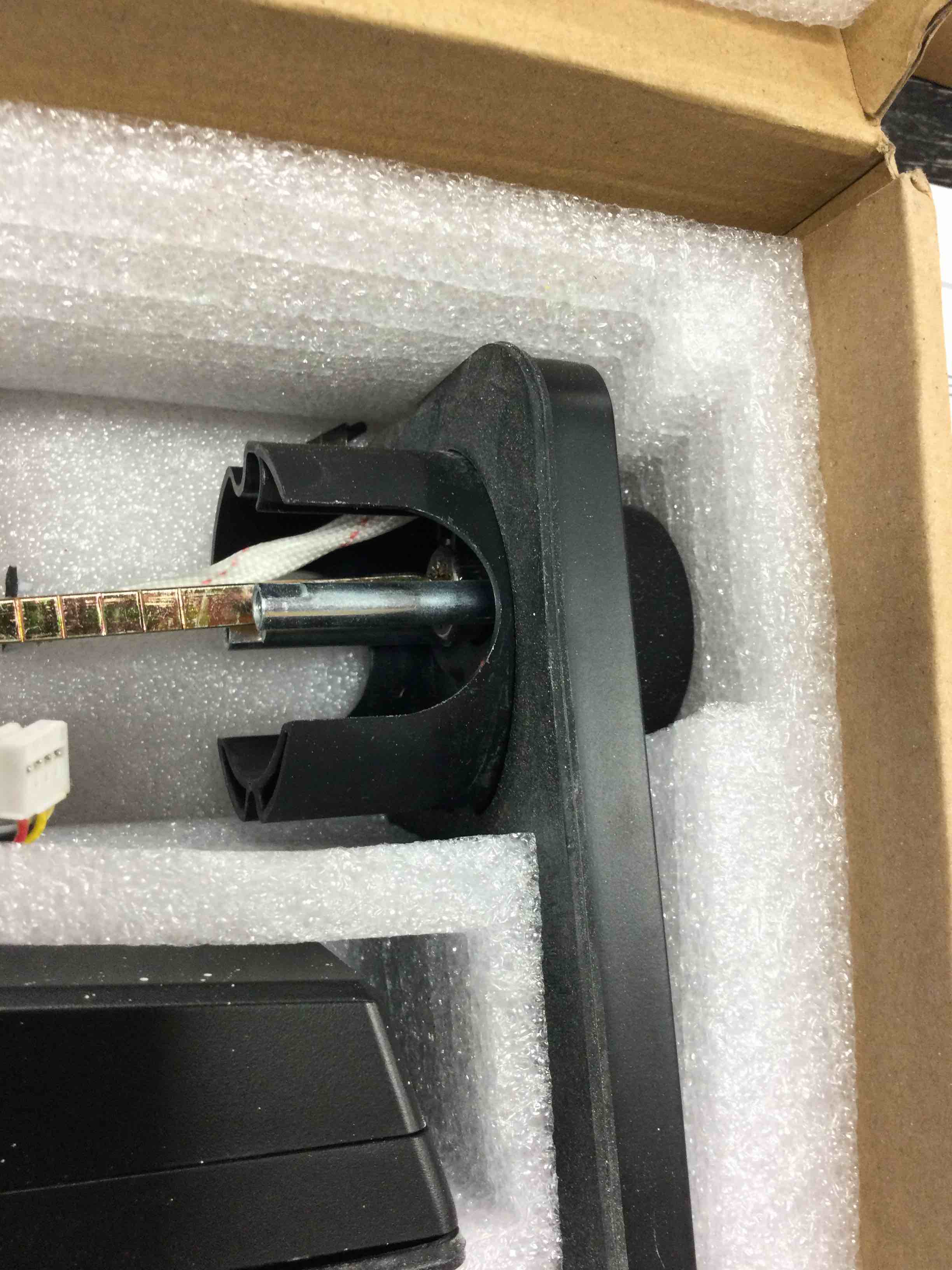 https://s3.amazonaws.com/lotting-images-prod/johnsoncity/ORG3937398_1744897829095.jpeg