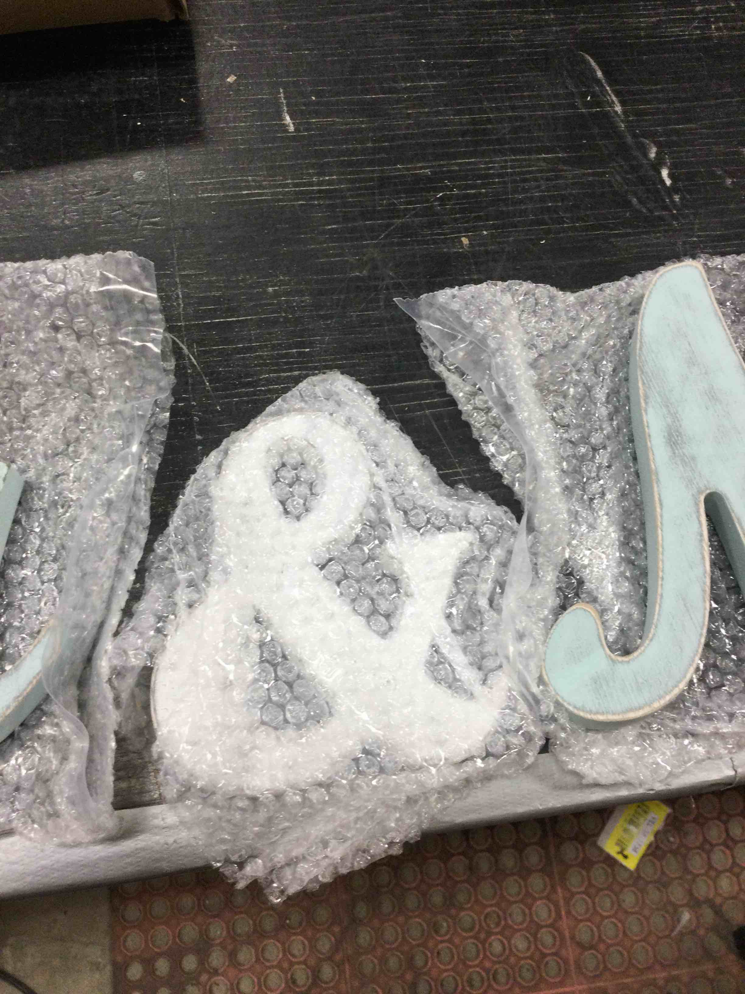 https://s3.amazonaws.com/lotting-images-prod/johnsoncity/ORG3937400_1744898099681.jpeg