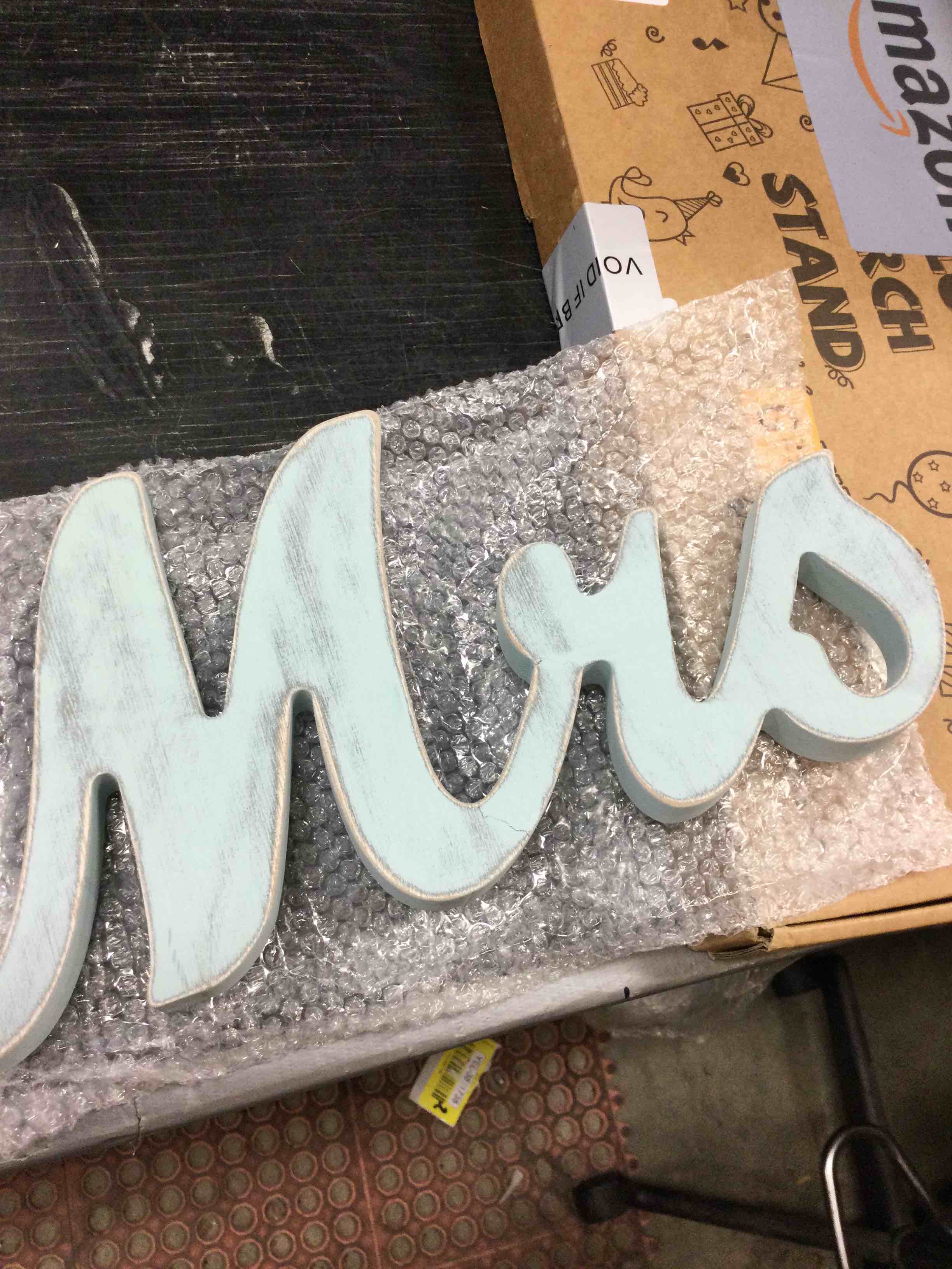 https://s3.amazonaws.com/lotting-images-prod/johnsoncity/ORG3937400_1744898102077.jpeg