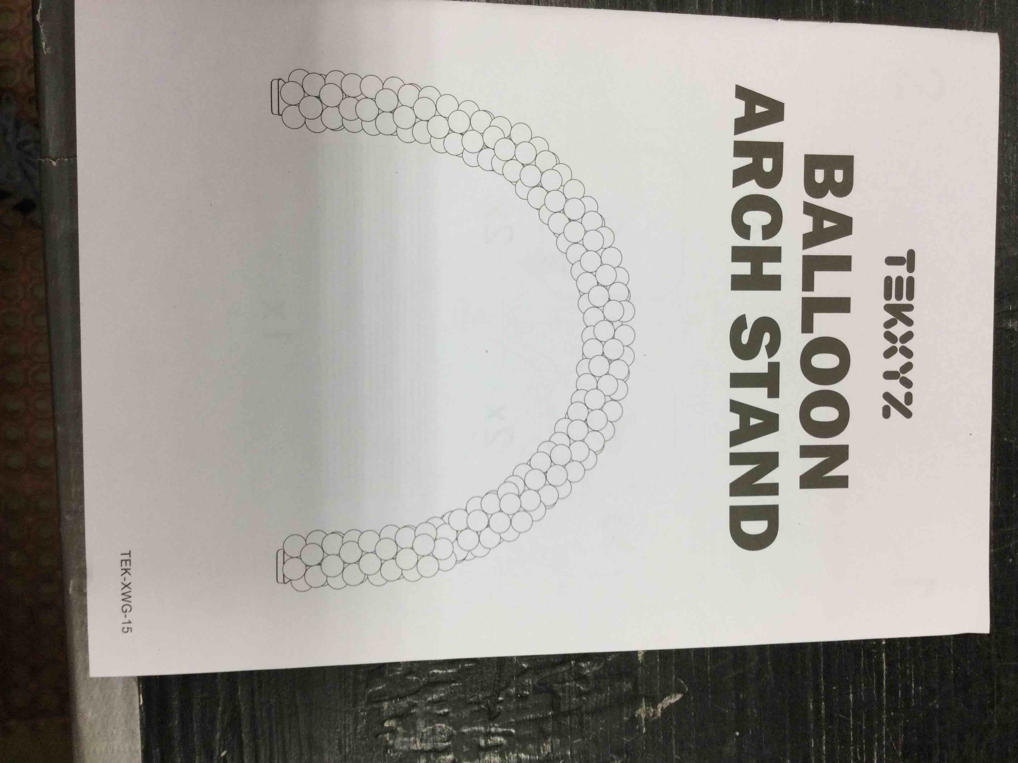 https://s3.amazonaws.com/lotting-images-prod/johnsoncity/ORG3937401_1744898319773.jpeg