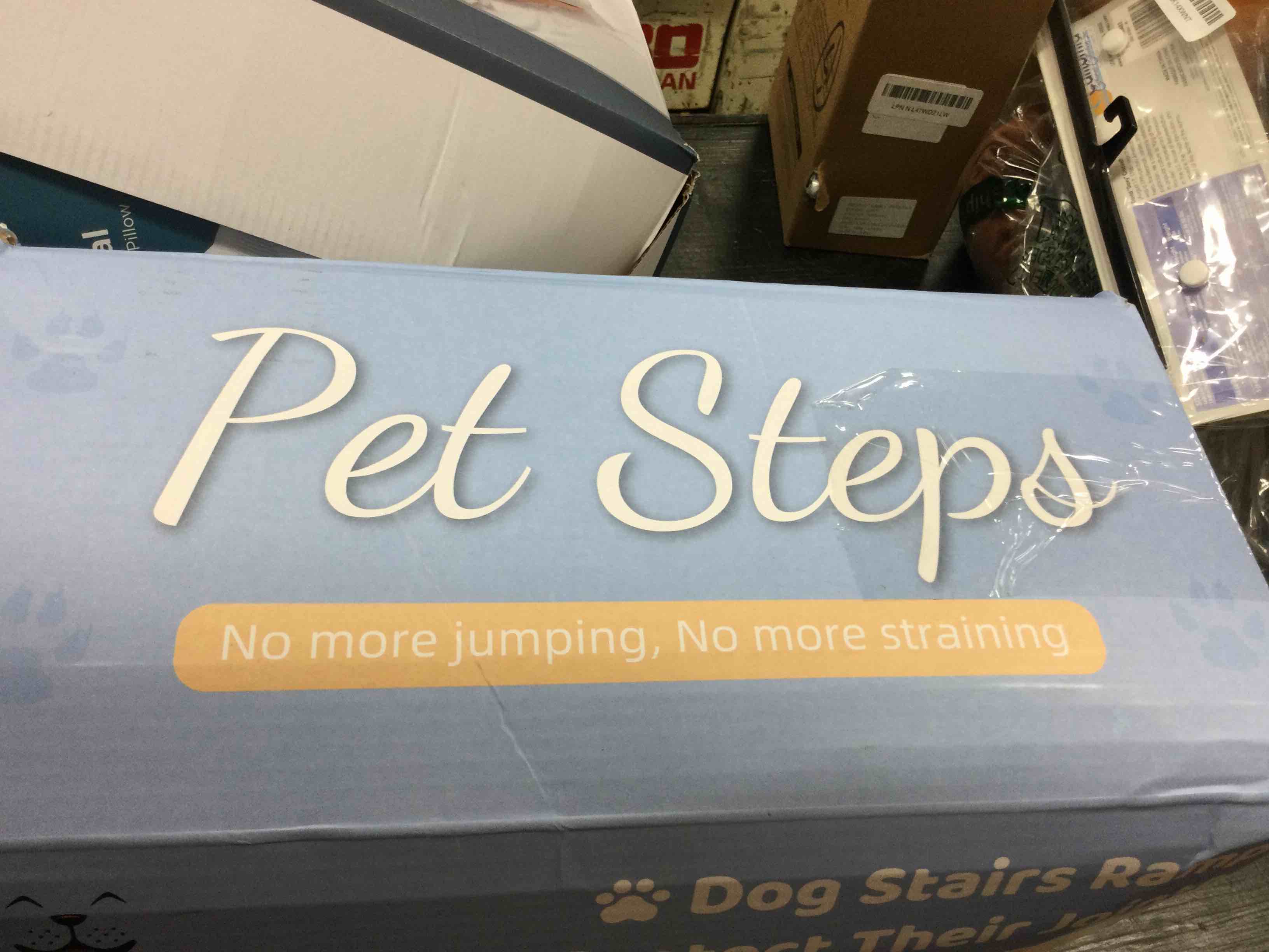 https://s3.amazonaws.com/lotting-images-prod/johnsoncity/ORG3937404_1744899104394.jpeg