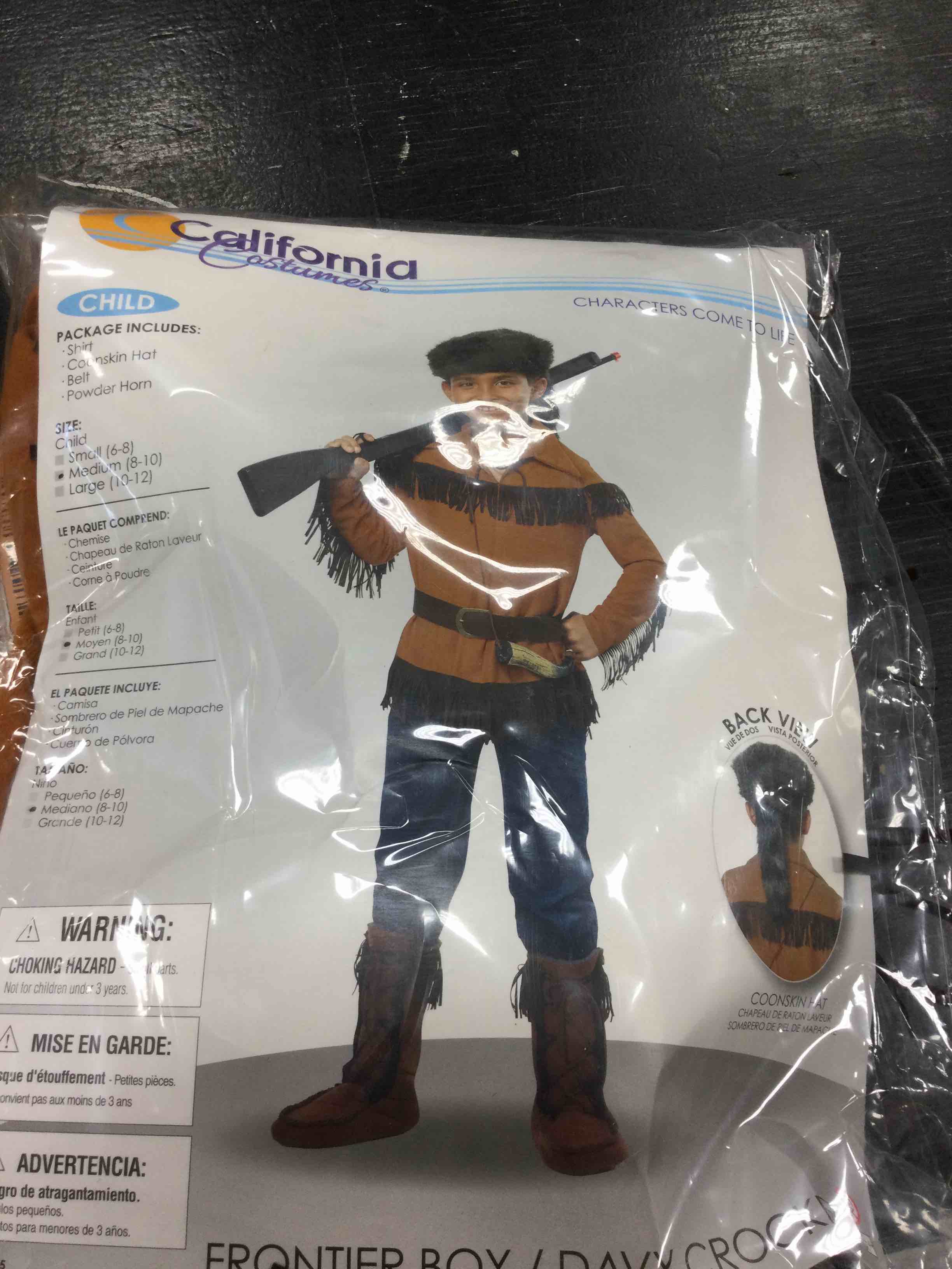 https://s3.amazonaws.com/lotting-images-prod/johnsoncity/ORG3937406_1744899424192.jpeg