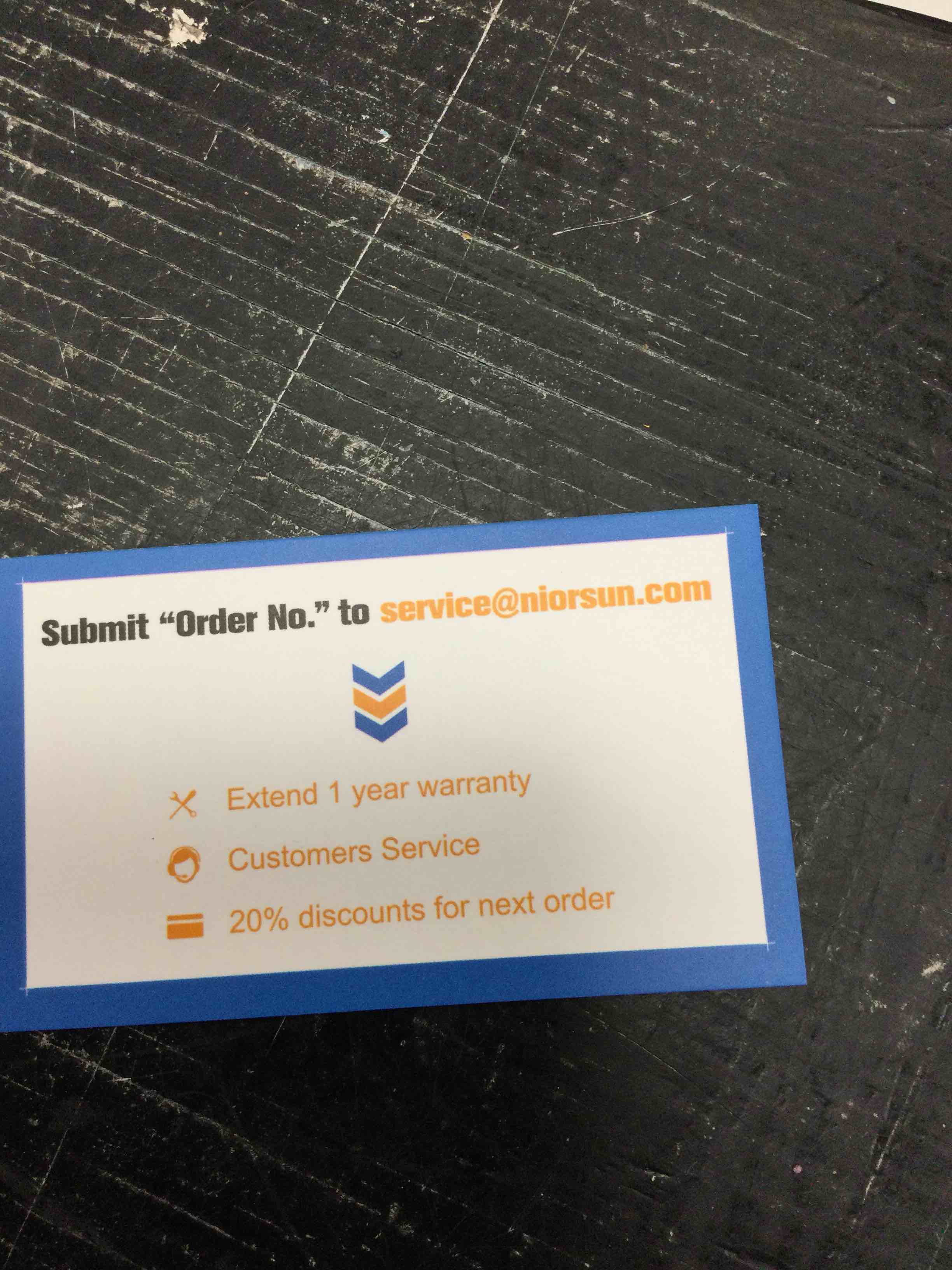 https://s3.amazonaws.com/lotting-images-prod/johnsoncity/ORG3937408_1744899658299.jpeg