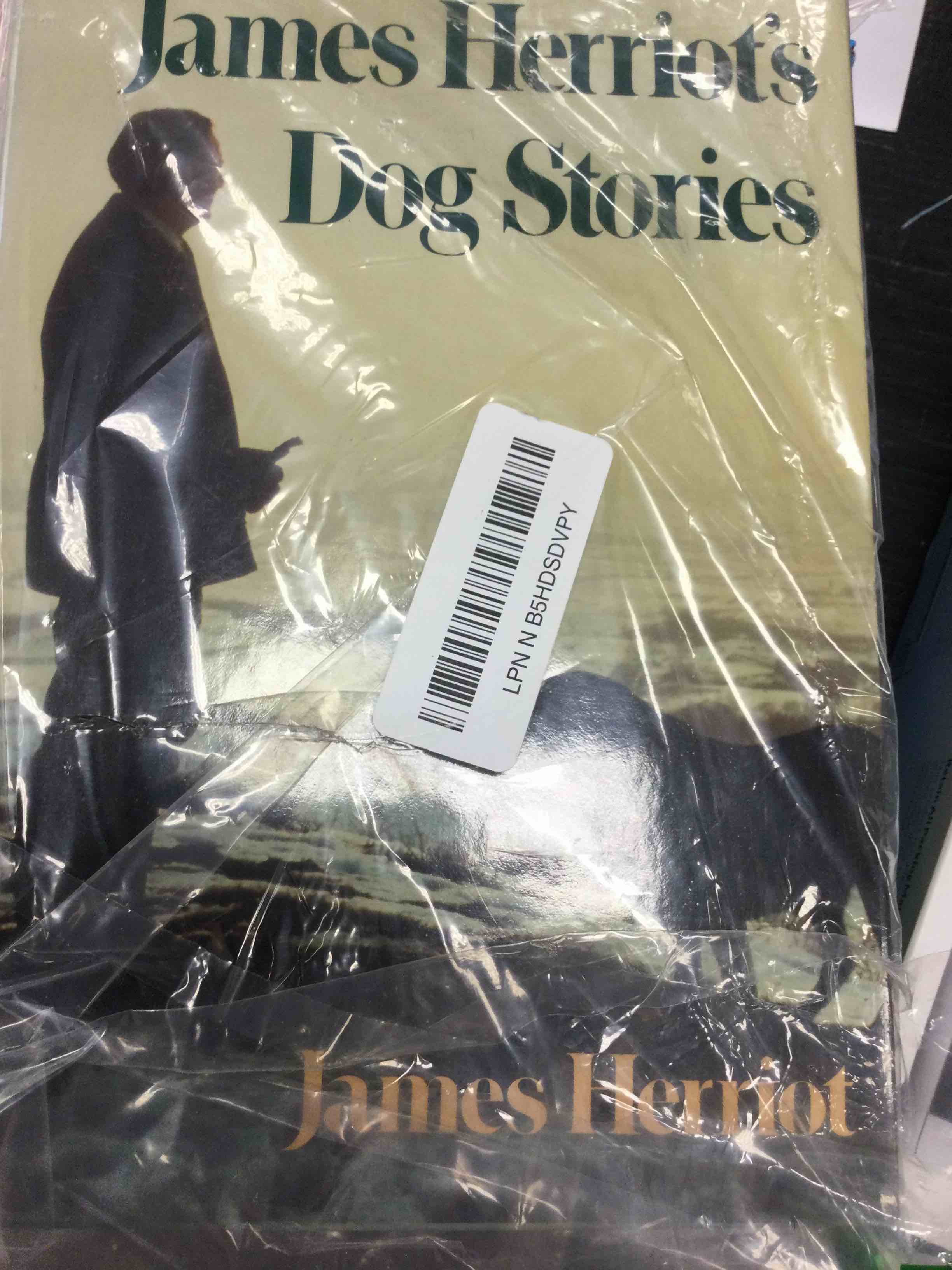 https://s3.amazonaws.com/lotting-images-prod/johnsoncity/ORG3937423_1745241441098.jpeg
