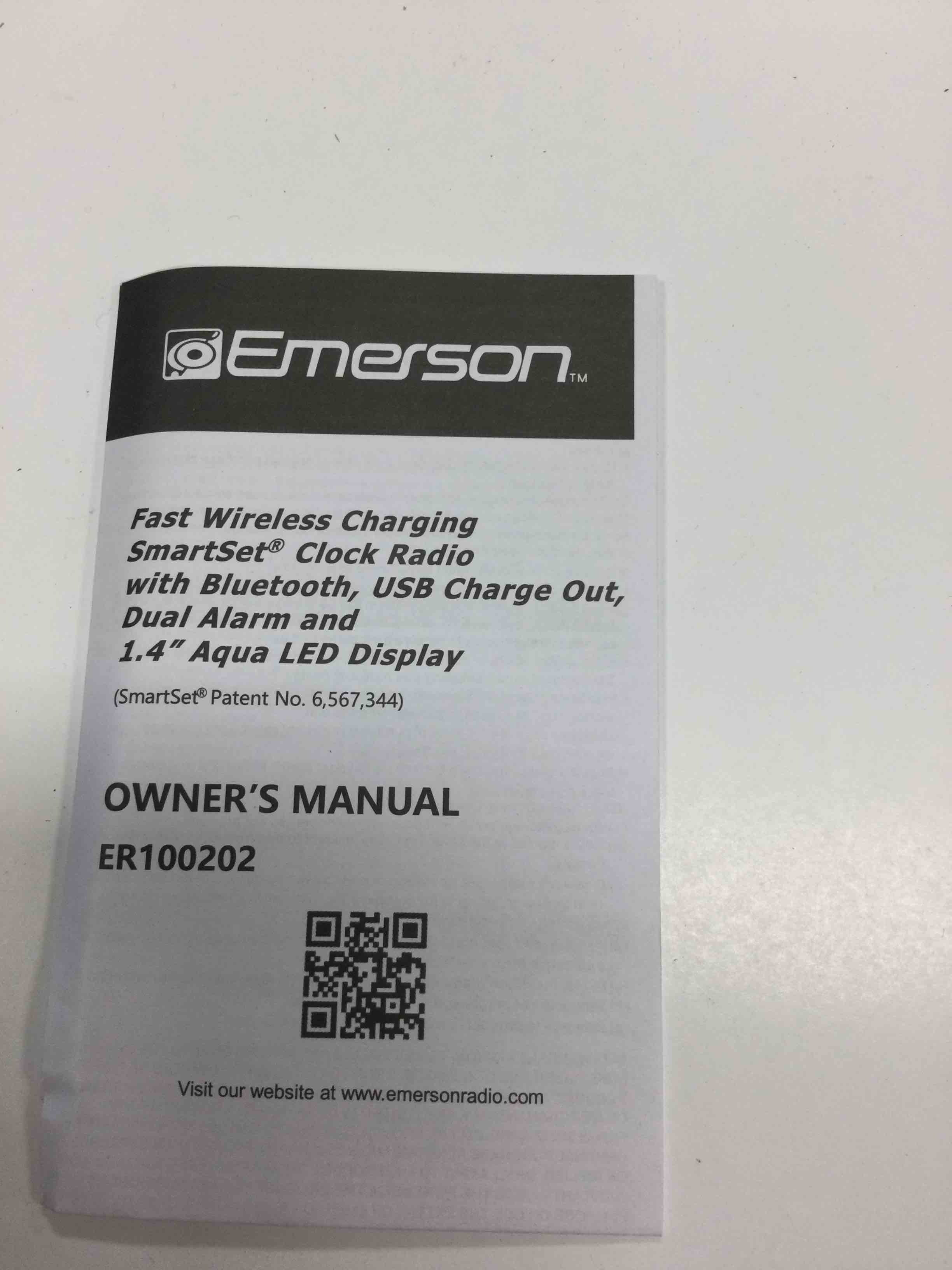 https://s3.amazonaws.com/lotting-images-prod/johnsoncity/ORG3937424_1745241643172.jpeg