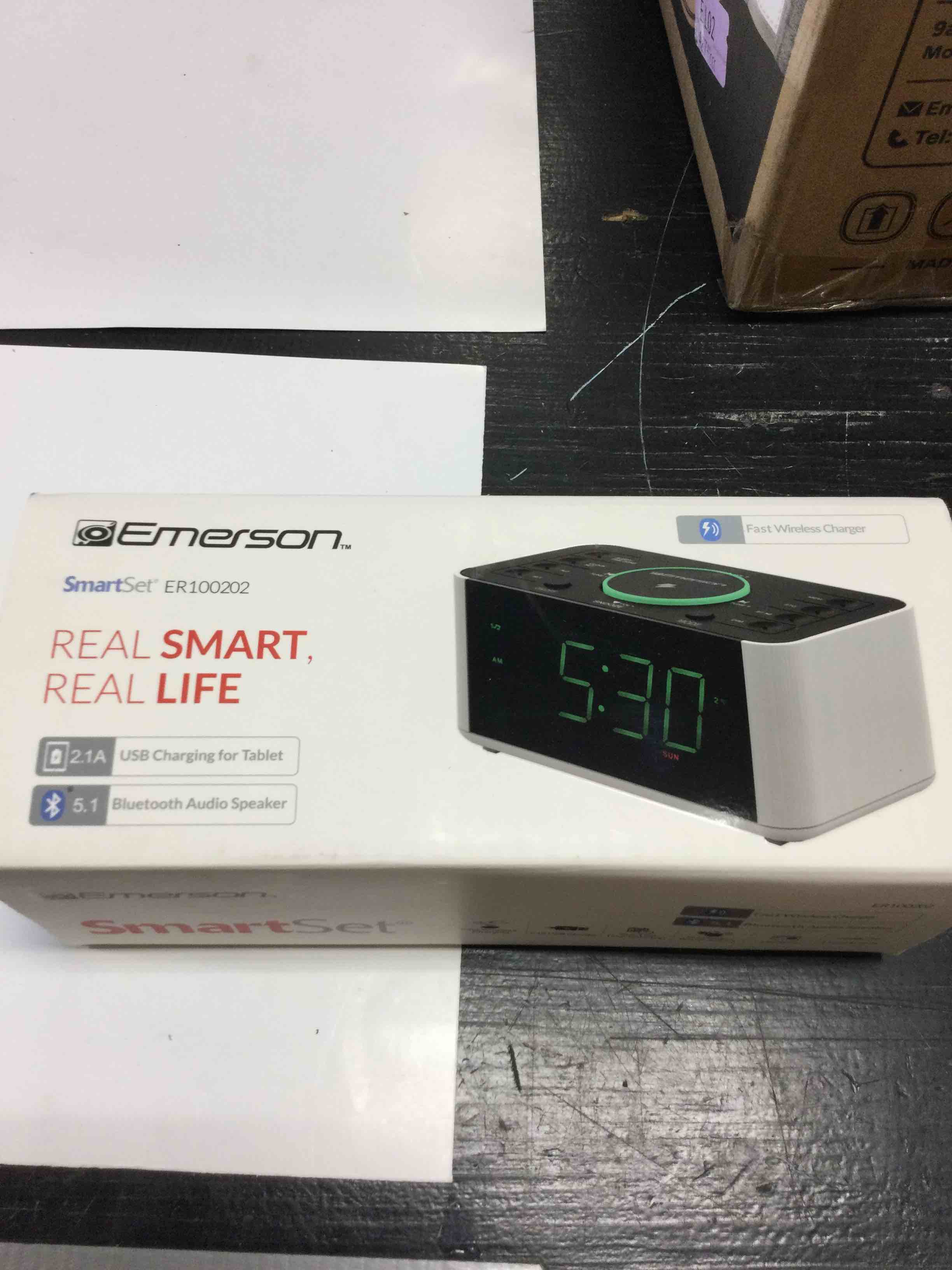 https://s3.amazonaws.com/lotting-images-prod/johnsoncity/ORG3937424_1745241790486.jpeg