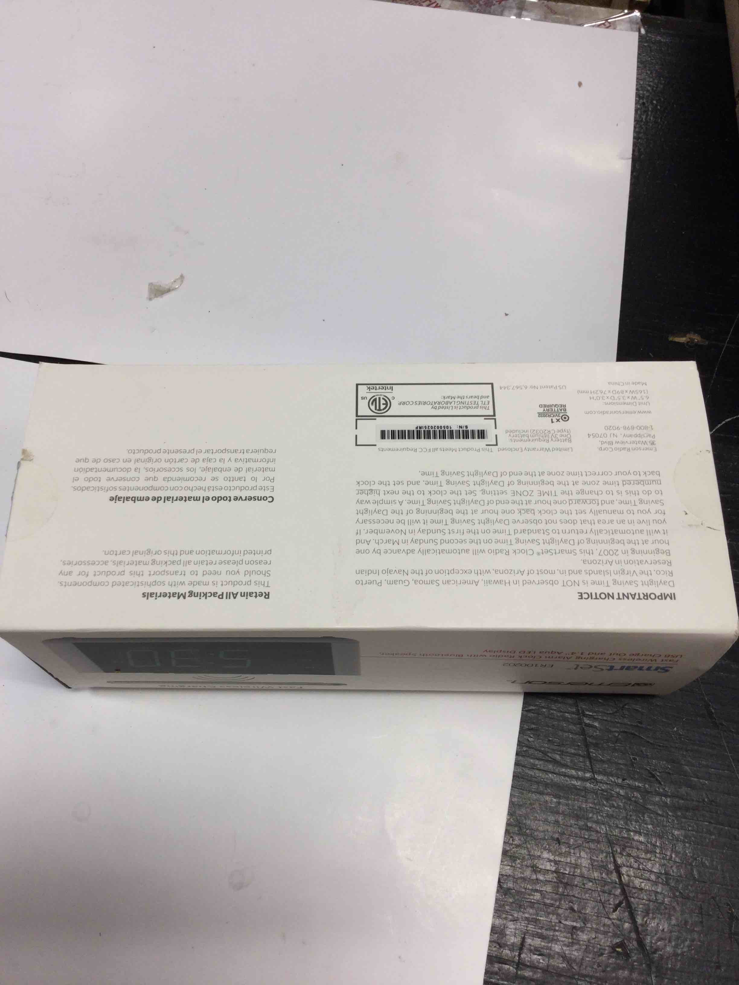 https://s3.amazonaws.com/lotting-images-prod/johnsoncity/ORG3937424_1745241801581.jpeg
