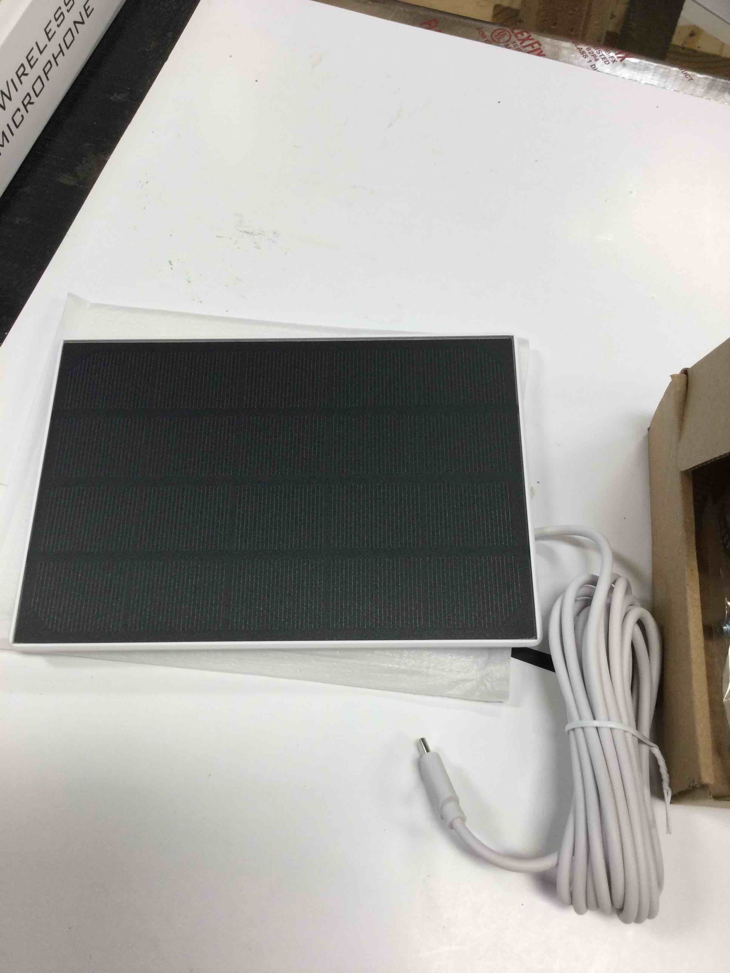 https://s3.amazonaws.com/lotting-images-prod/johnsoncity/ORG3937429_1745243655475.jpeg