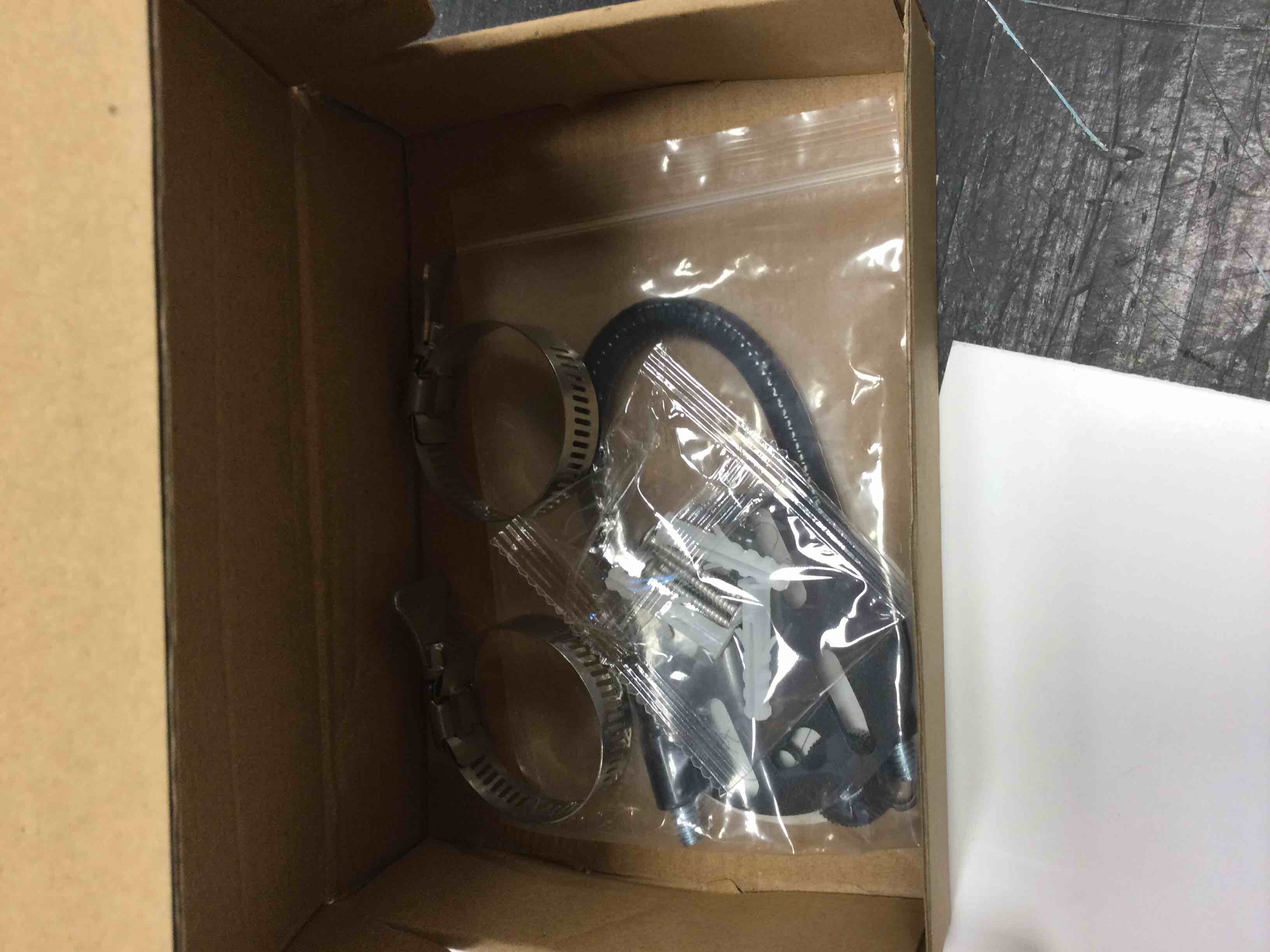 https://s3.amazonaws.com/lotting-images-prod/johnsoncity/ORG3937429_1745243669314.jpeg