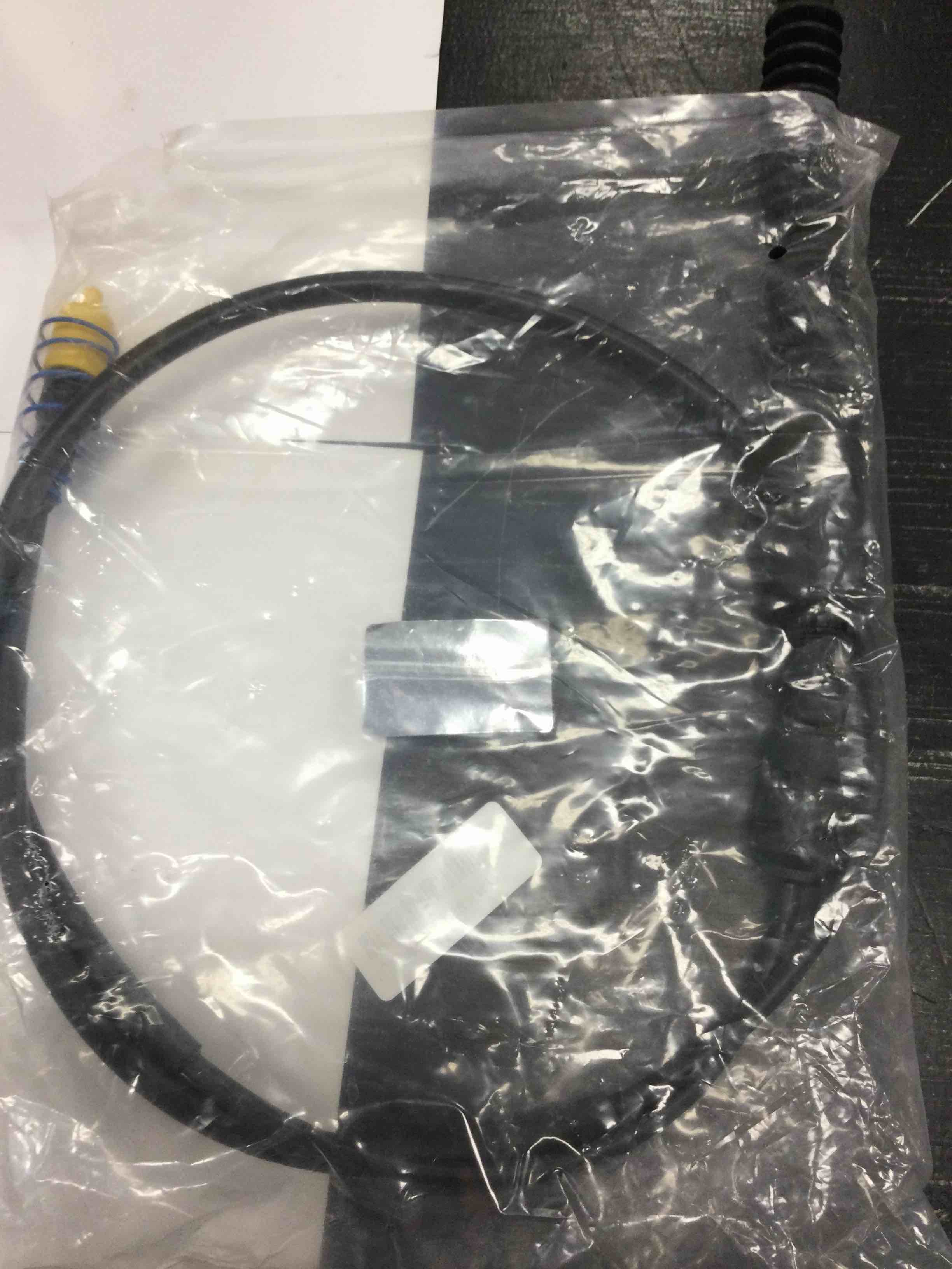 https://s3.amazonaws.com/lotting-images-prod/johnsoncity/ORG3937432_1745244819994.jpeg