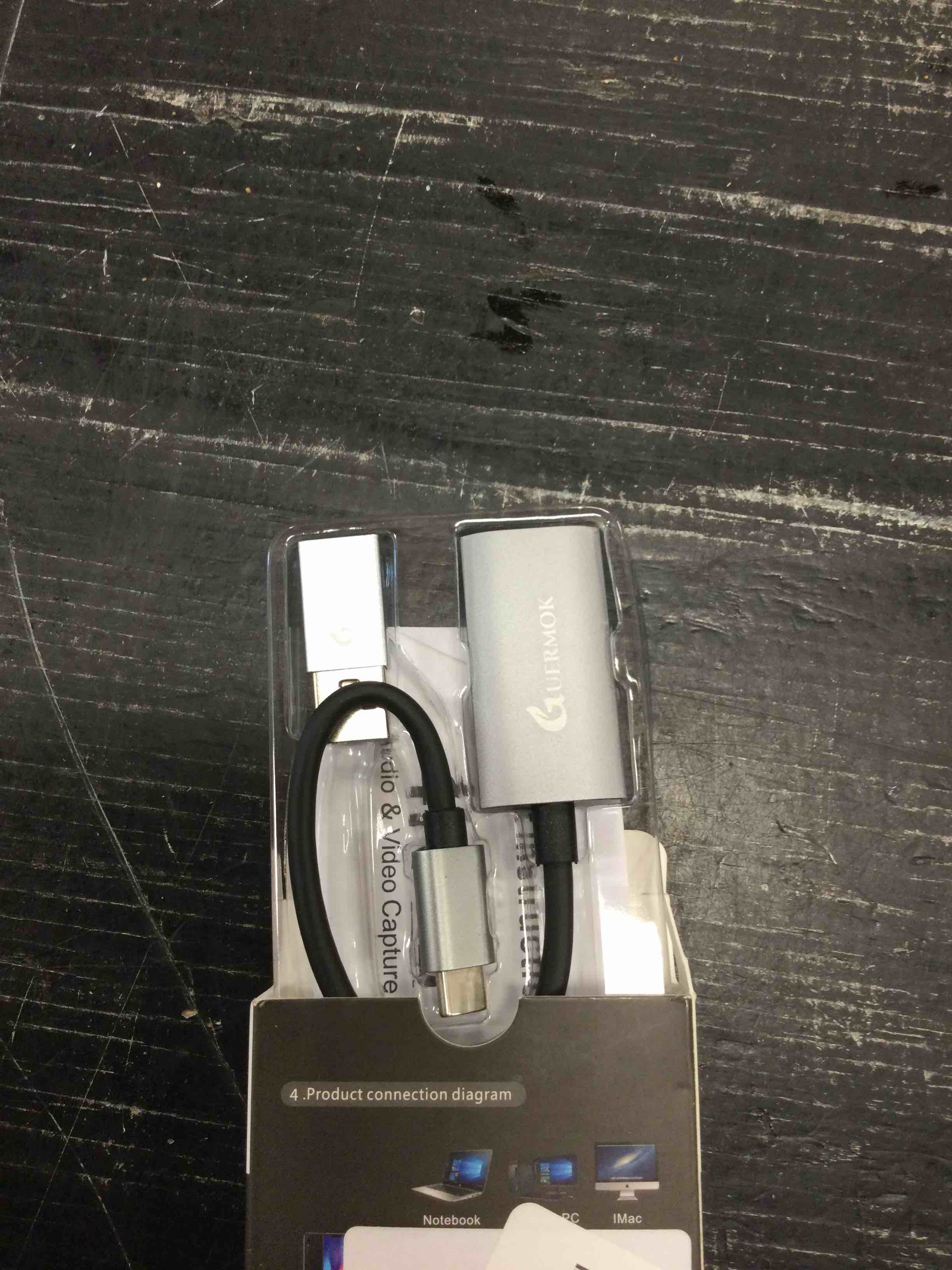 https://s3.amazonaws.com/lotting-images-prod/johnsoncity/ORG3937434_1745245160890.jpeg