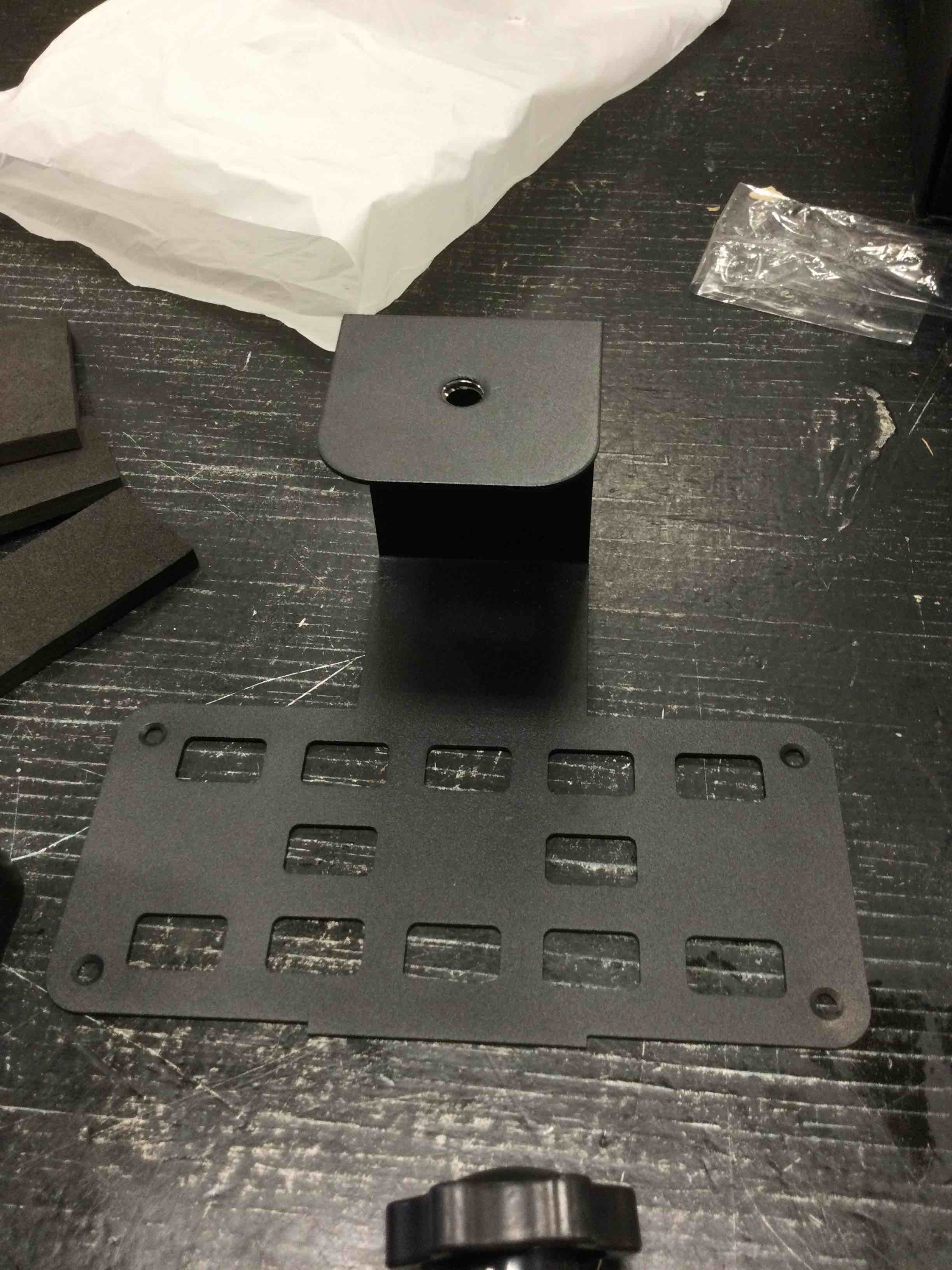 https://s3.amazonaws.com/lotting-images-prod/johnsoncity/ORG3937435_1745245281424.jpeg