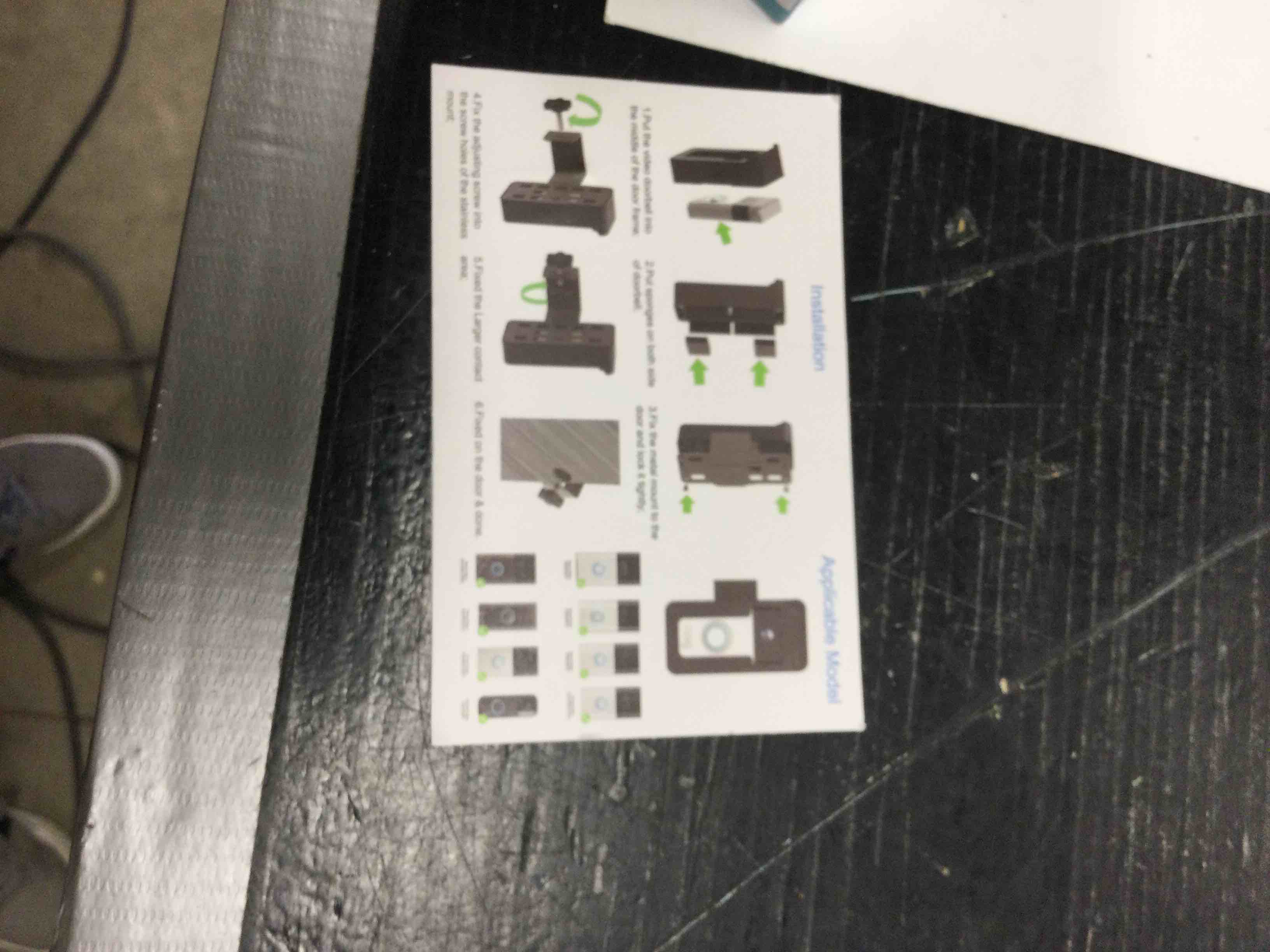 https://s3.amazonaws.com/lotting-images-prod/johnsoncity/ORG3937435_1745245319877.jpeg