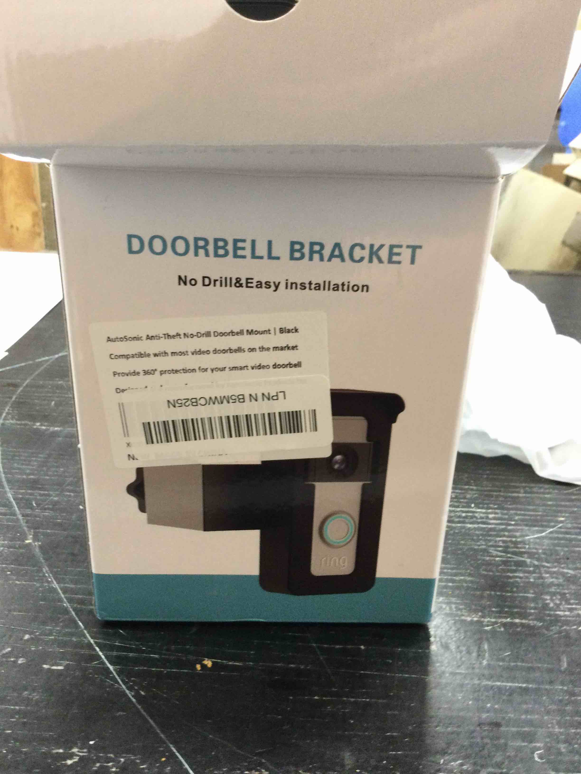 https://s3.amazonaws.com/lotting-images-prod/johnsoncity/ORG3937435_1745245430515.jpeg