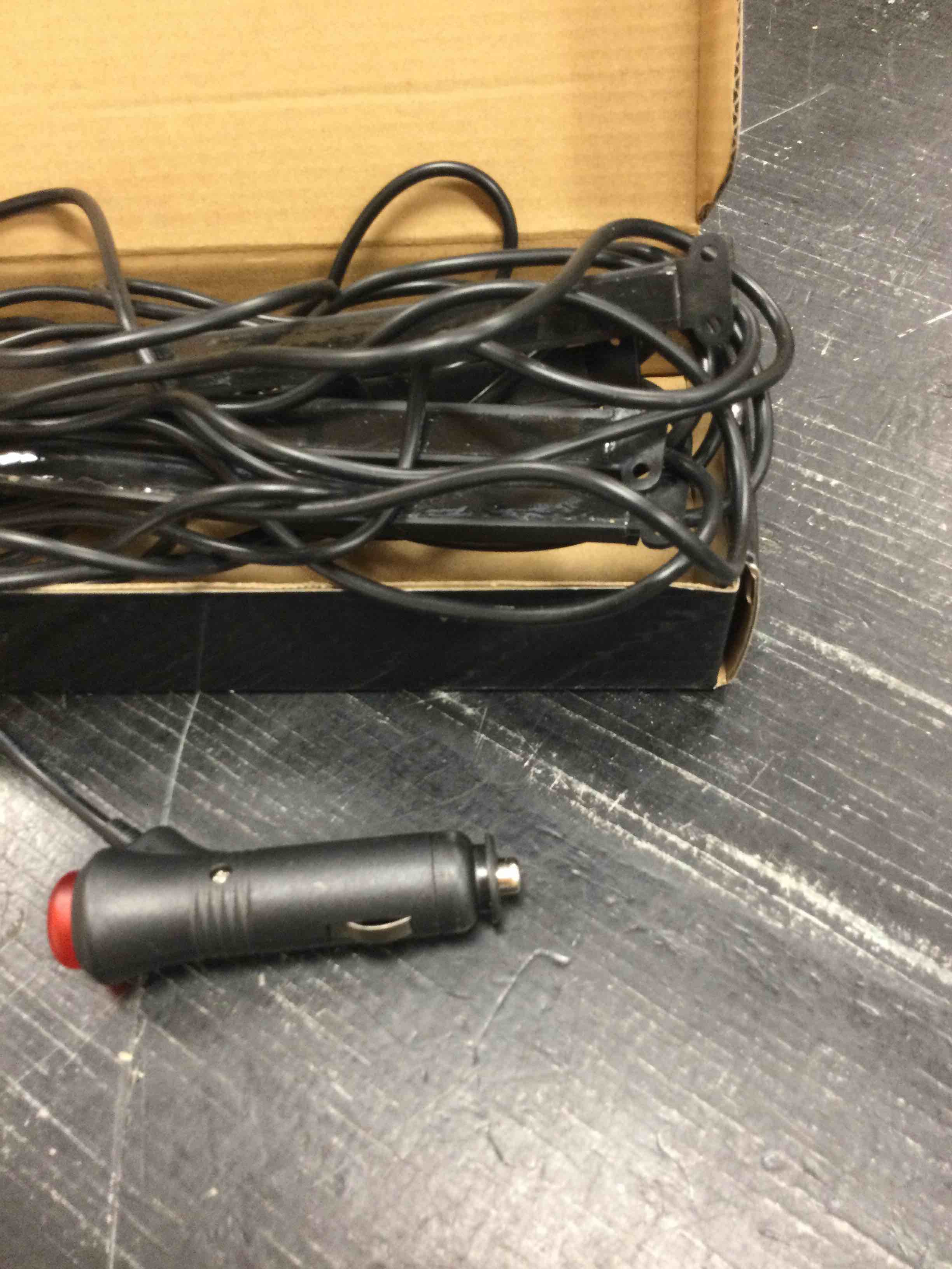 https://s3.amazonaws.com/lotting-images-prod/johnsoncity/ORG3937437_1745245611682.jpeg