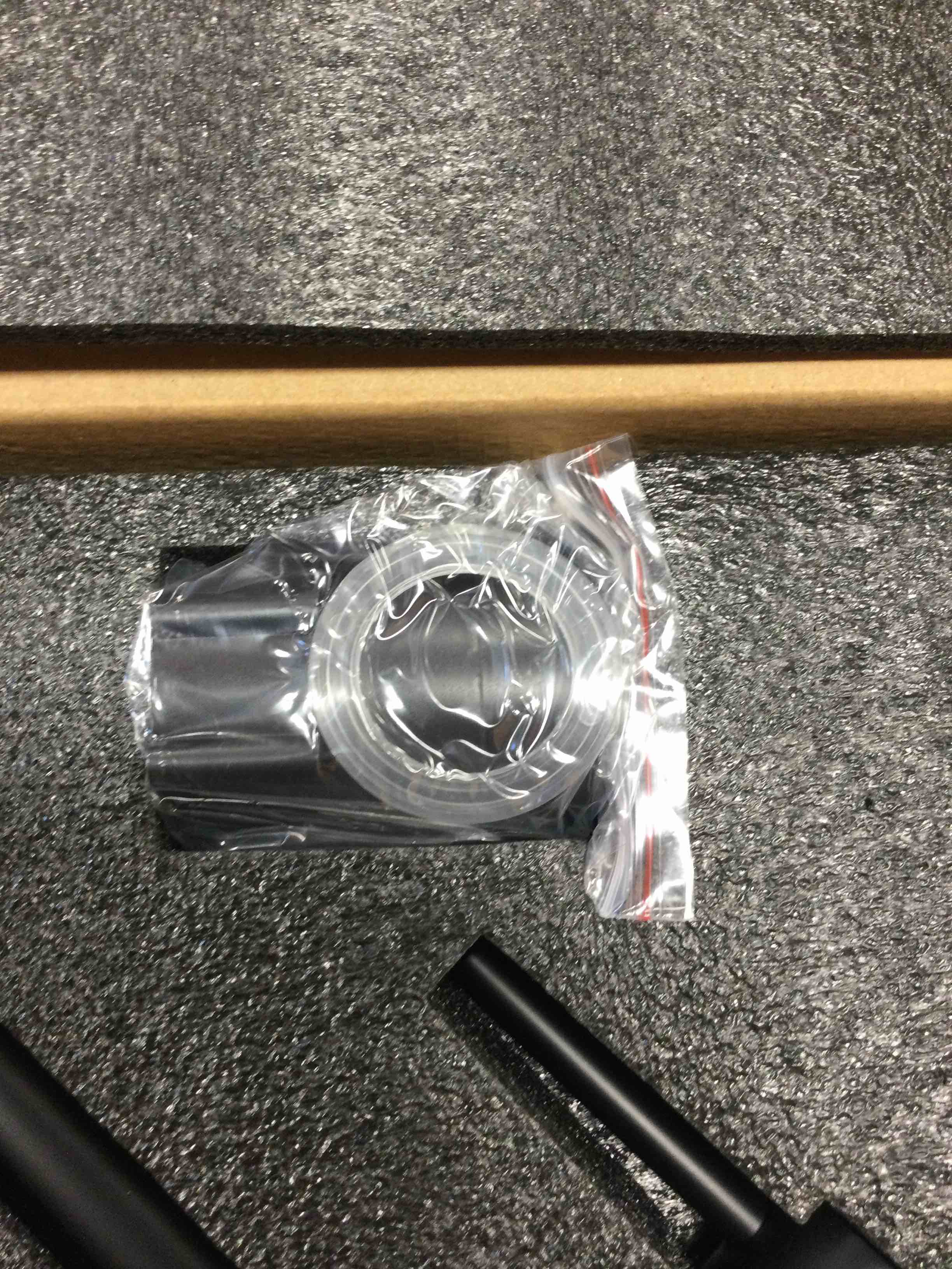 https://s3.amazonaws.com/lotting-images-prod/johnsoncity/ORG3937439_1745245814485.jpeg