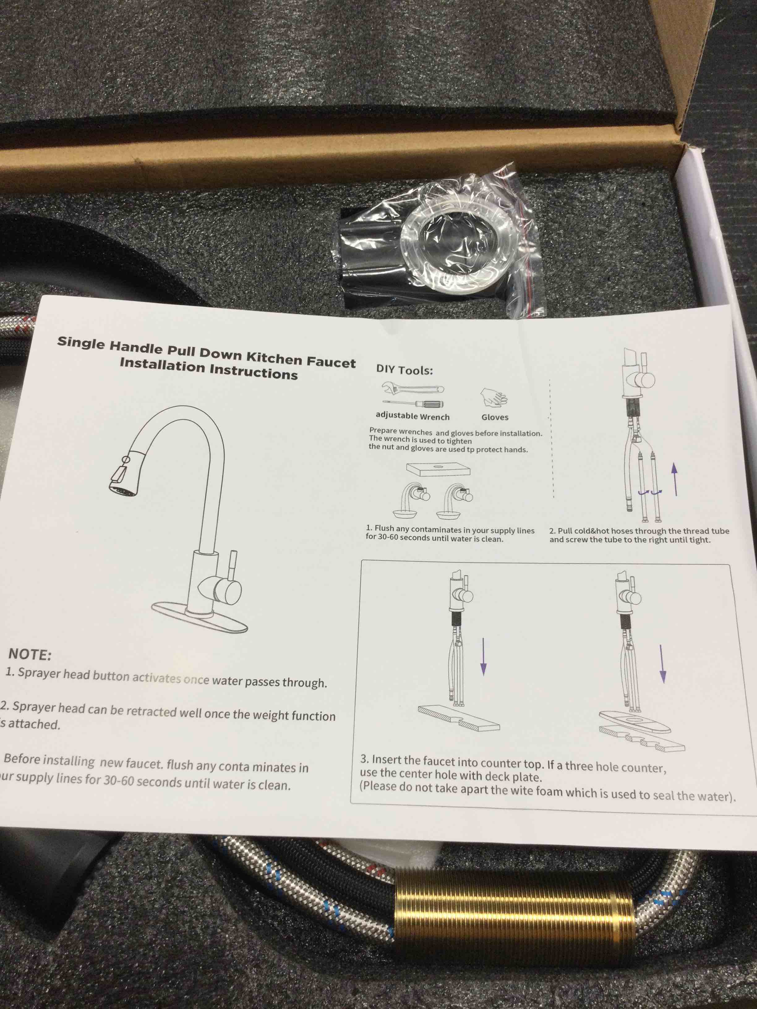 https://s3.amazonaws.com/lotting-images-prod/johnsoncity/ORG3937439_1745245825334.jpeg