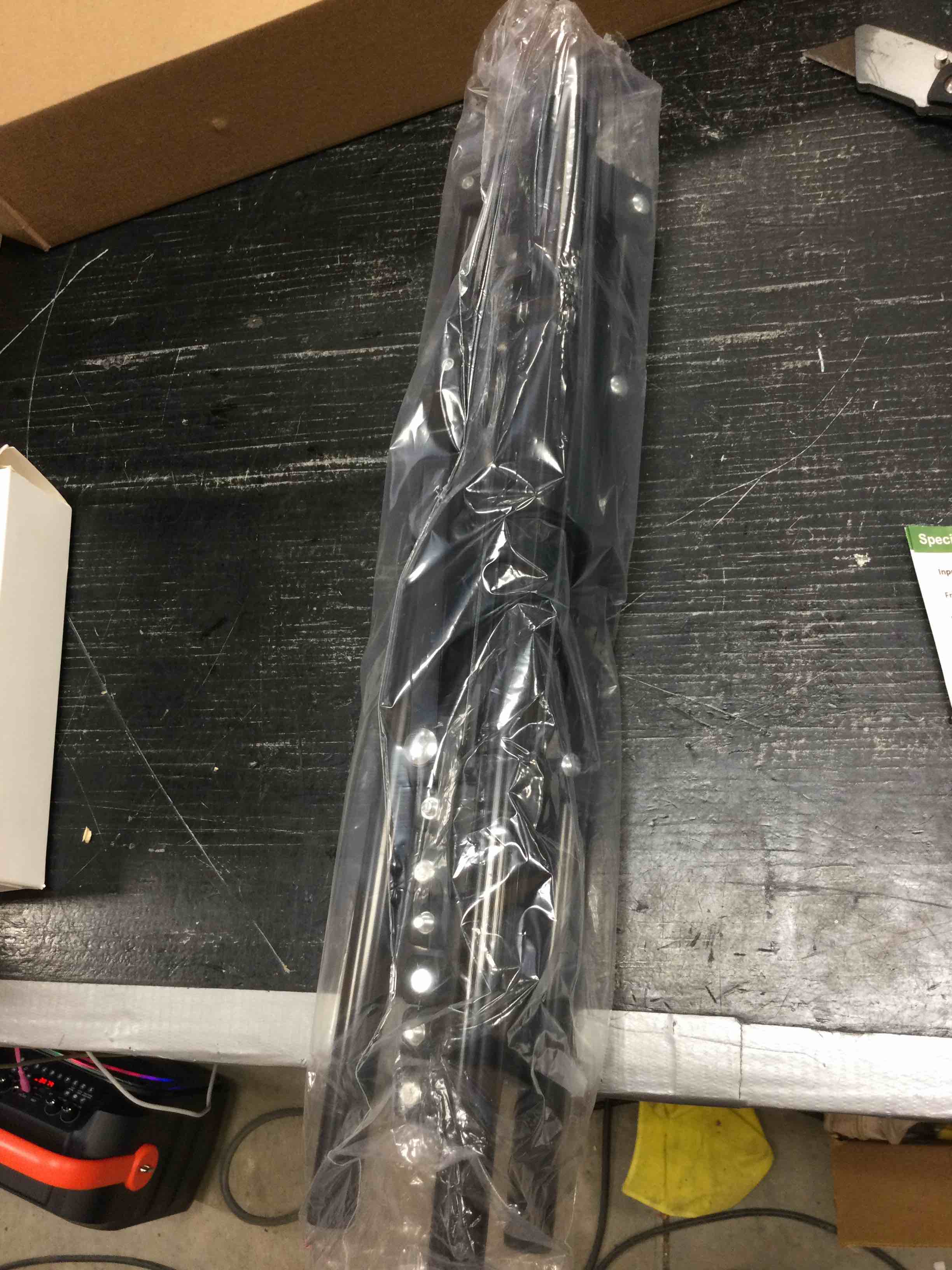 https://s3.amazonaws.com/lotting-images-prod/johnsoncity/ORG3937445_1745246306957.jpeg