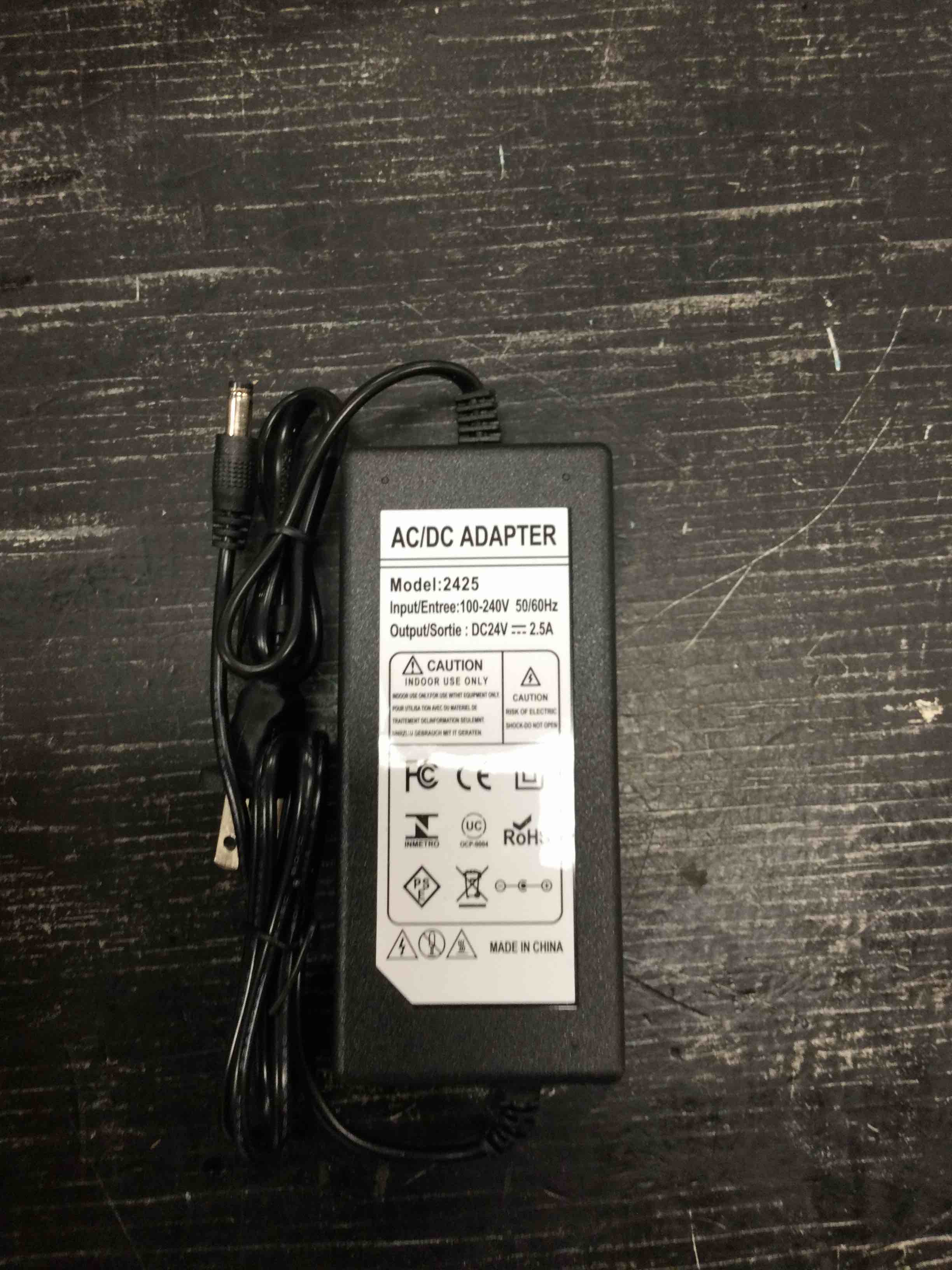 https://s3.amazonaws.com/lotting-images-prod/johnsoncity/ORG3937445_1745246327032.jpeg