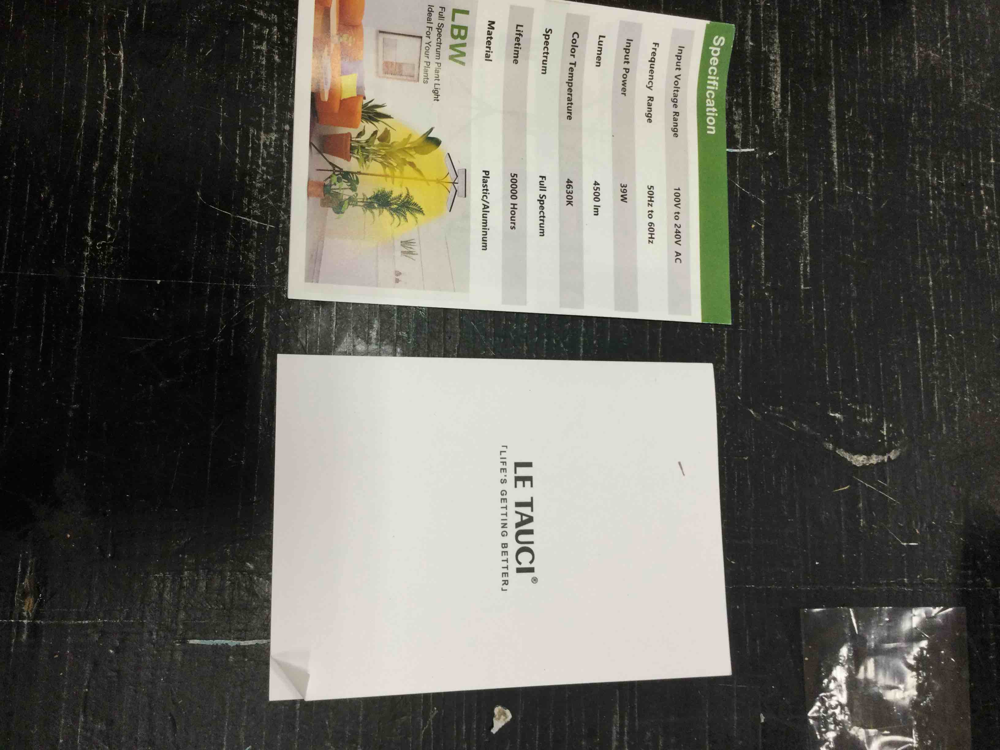 https://s3.amazonaws.com/lotting-images-prod/johnsoncity/ORG3937445_1745246531952.jpeg