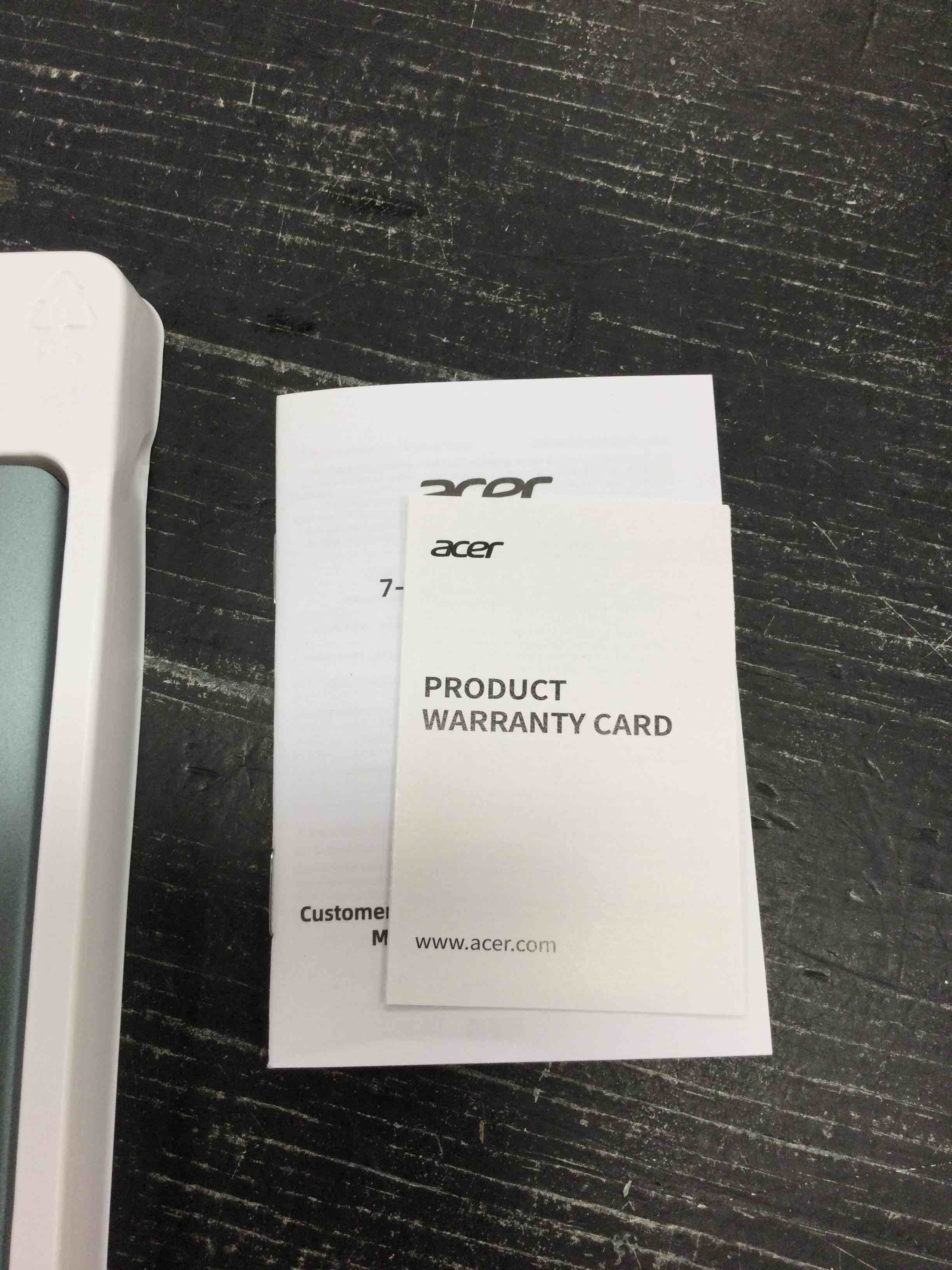 https://s3.amazonaws.com/lotting-images-prod/johnsoncity/ORG3937446_1745246678519.jpeg