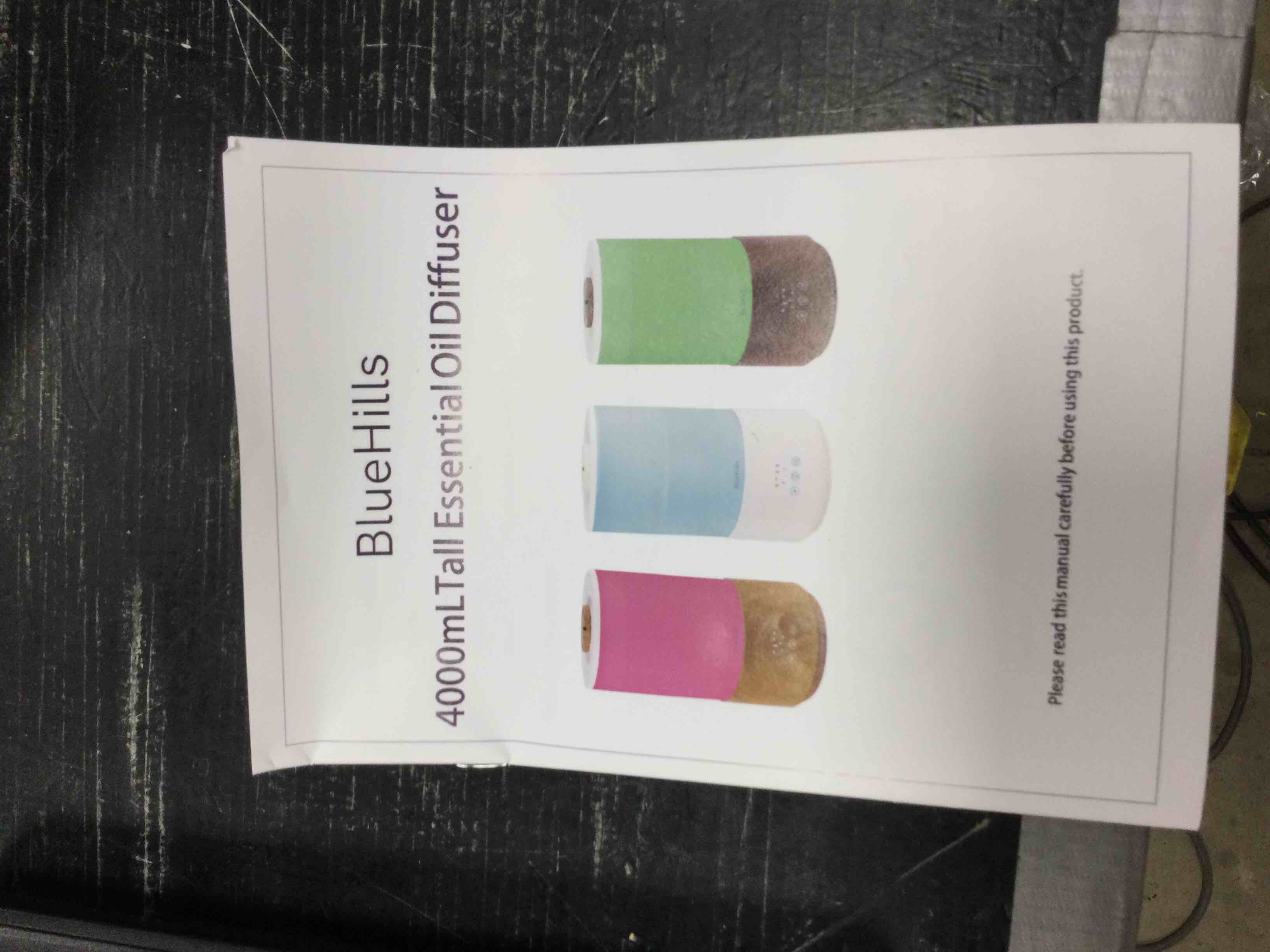 https://s3.amazonaws.com/lotting-images-prod/johnsoncity/ORG3937459_1745426056083.jpeg
