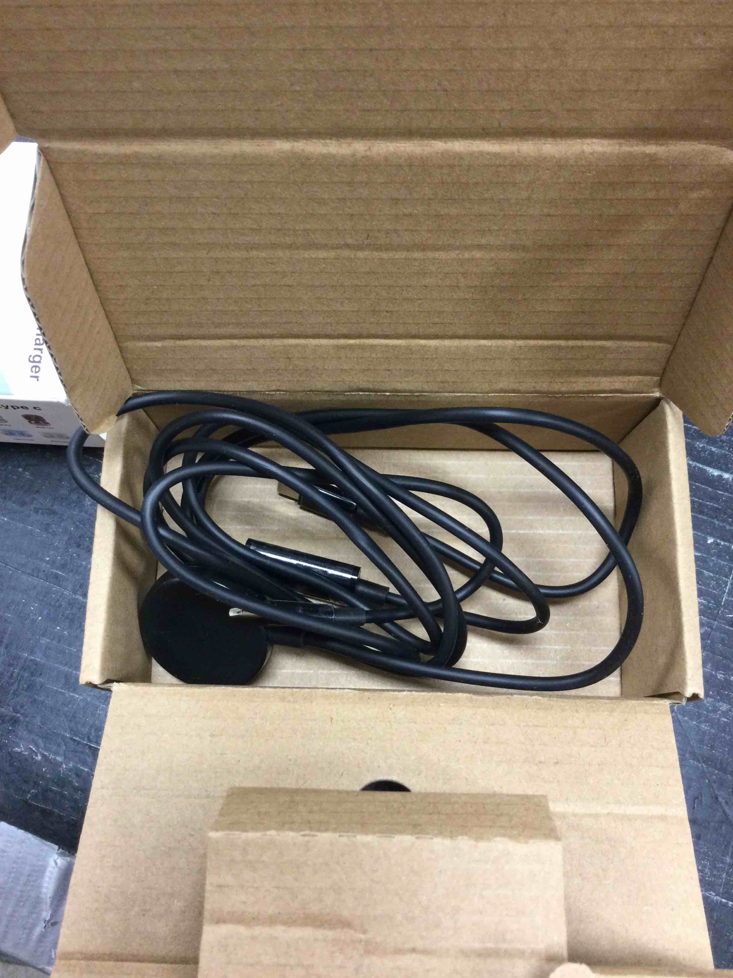 https://s3.amazonaws.com/lotting-images-prod/johnsoncity/ORG3937463_1745426570158.jpeg