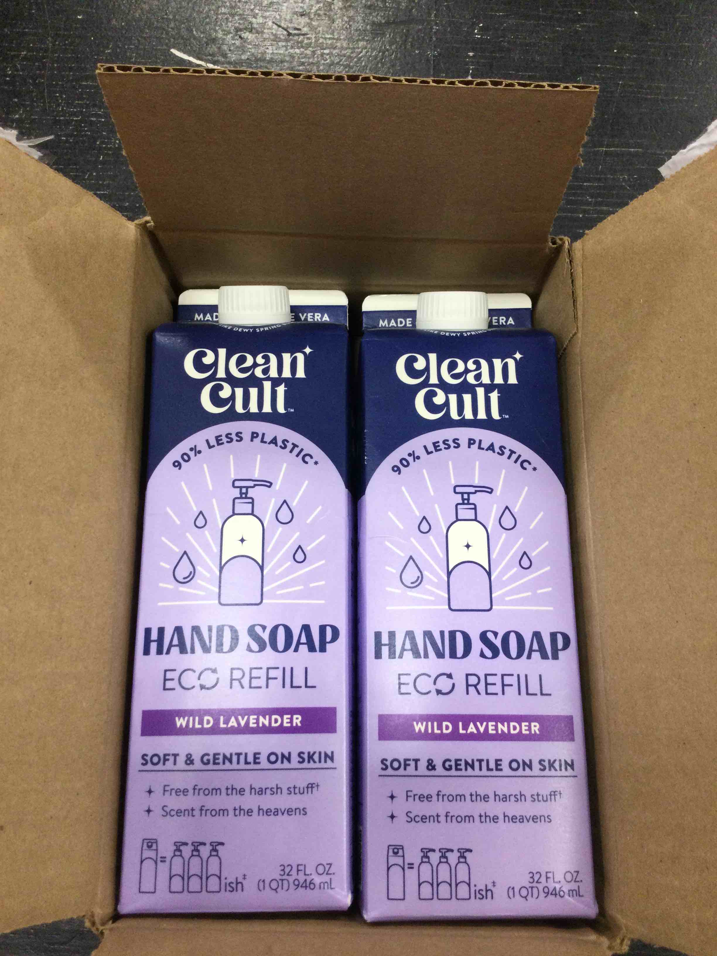 https://s3.amazonaws.com/lotting-images-prod/johnsoncity/ORG3937470_1745427335108.jpeg