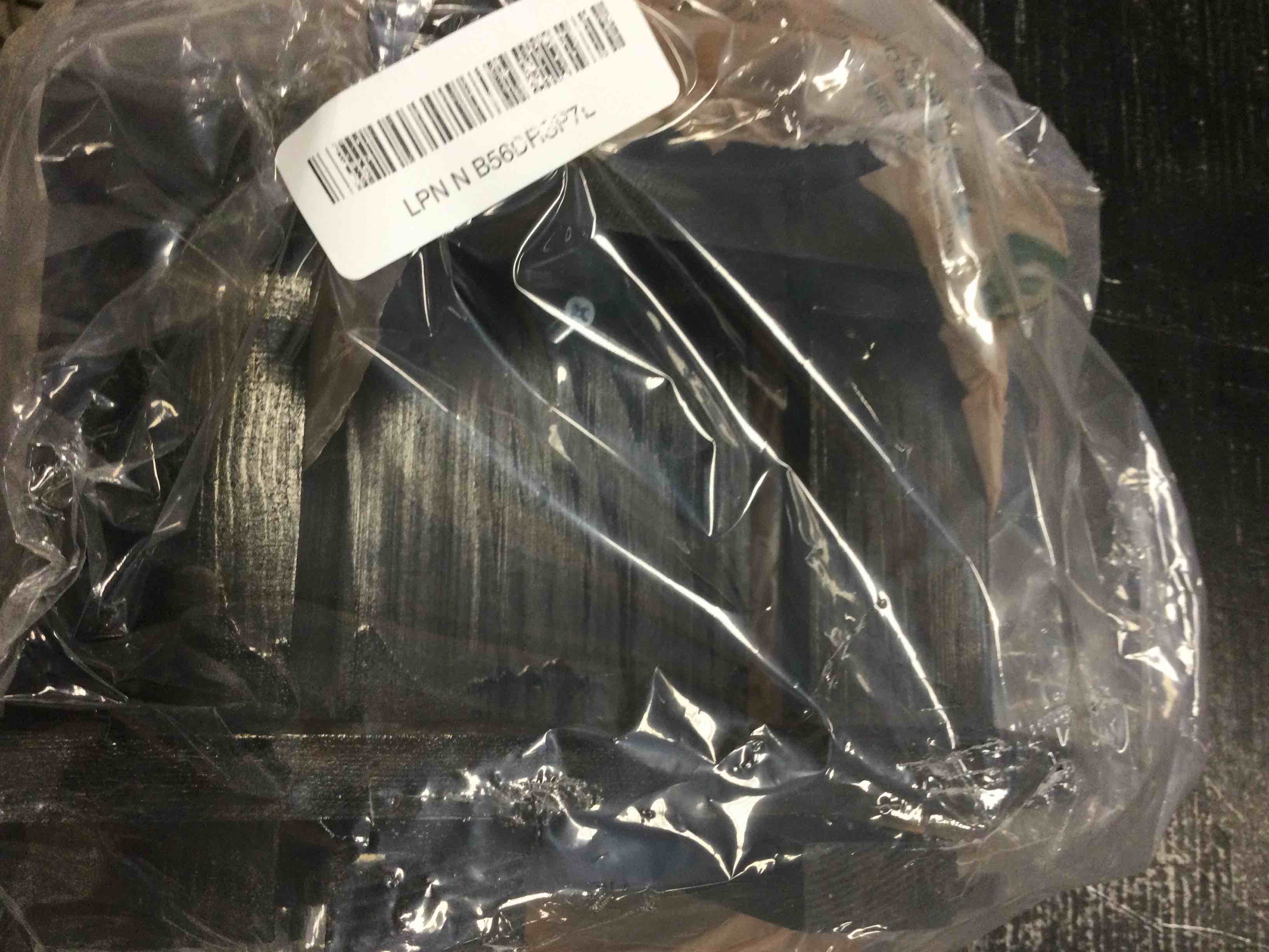 https://s3.amazonaws.com/lotting-images-prod/johnsoncity/ORG3937475_1745429150308.jpeg