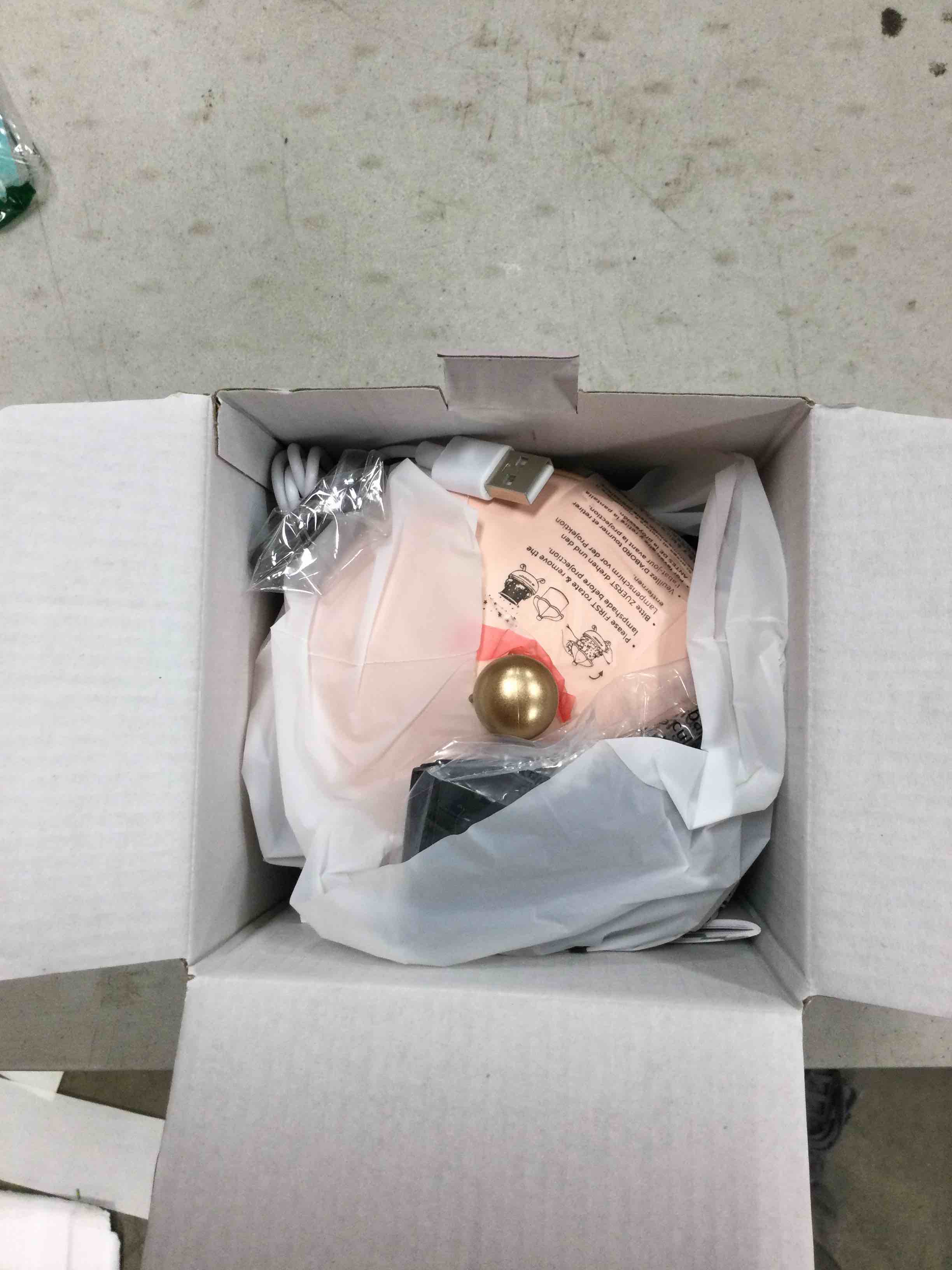 https://s3.amazonaws.com/lotting-images-prod/johnsoncity/ORG3937493_1745589596757.jpeg