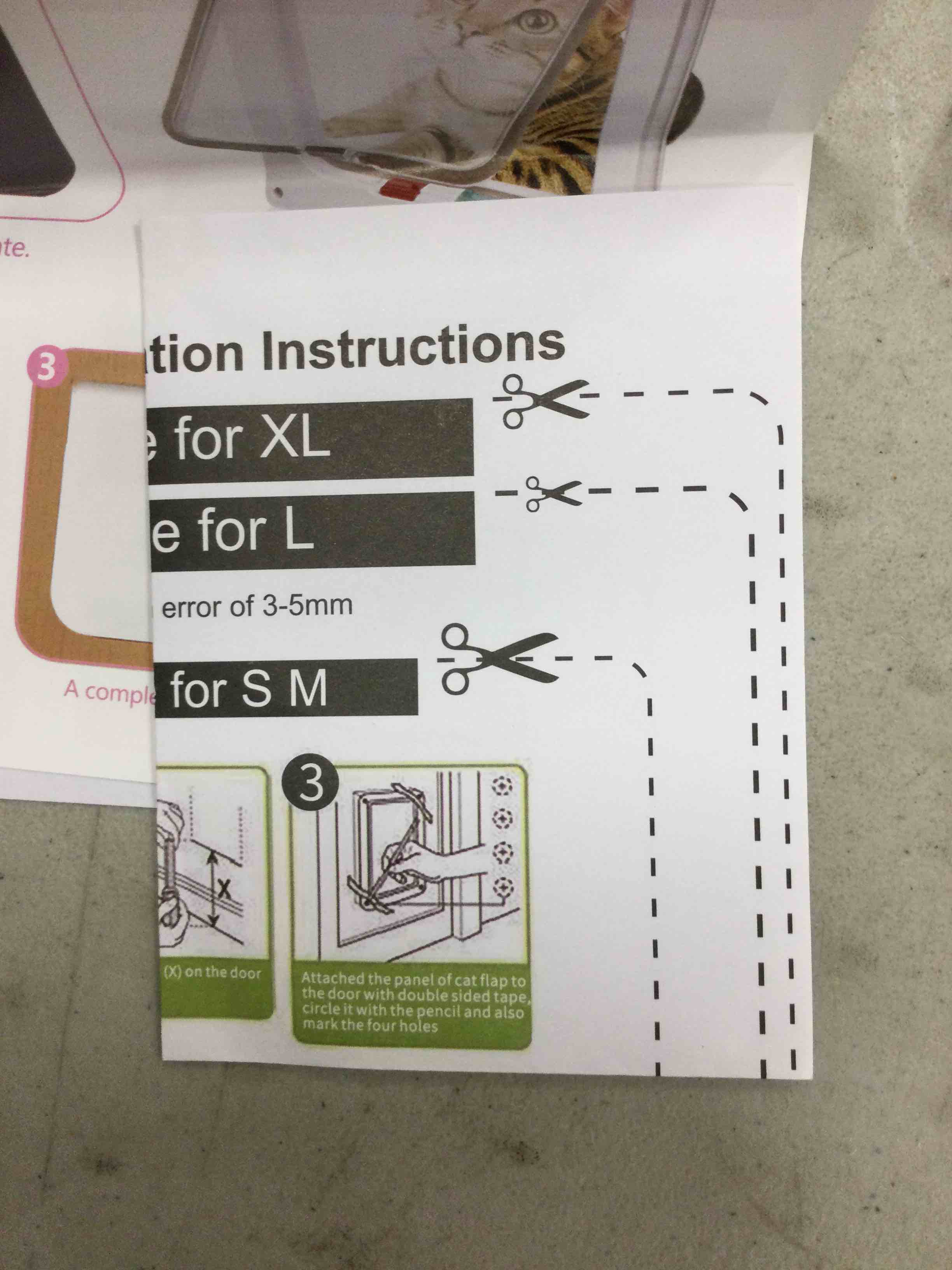 https://s3.amazonaws.com/lotting-images-prod/johnsoncity/ORG3937494_1745589963754.jpeg
