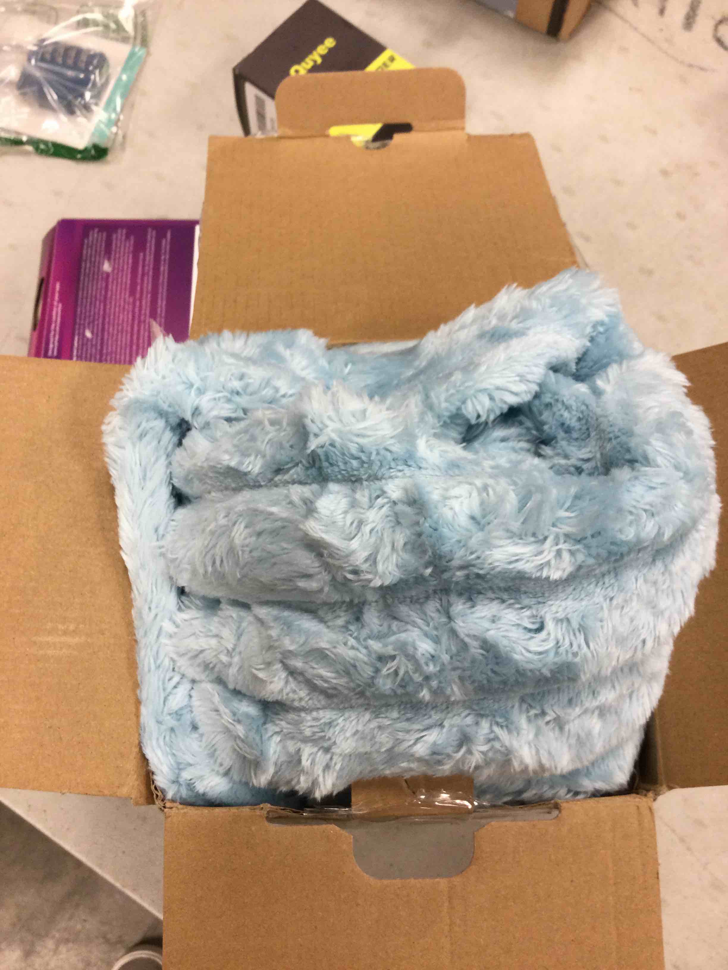 https://s3.amazonaws.com/lotting-images-prod/johnsoncity/ORG3937496_1745590216693.jpeg