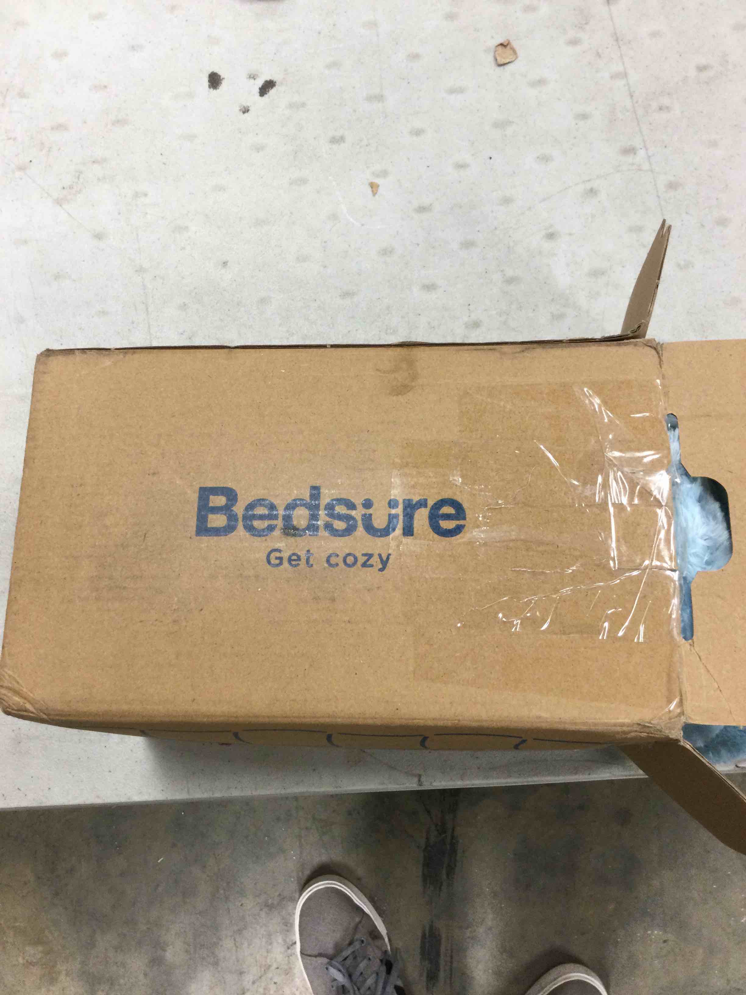 https://s3.amazonaws.com/lotting-images-prod/johnsoncity/ORG3937496_1745590223977.jpeg