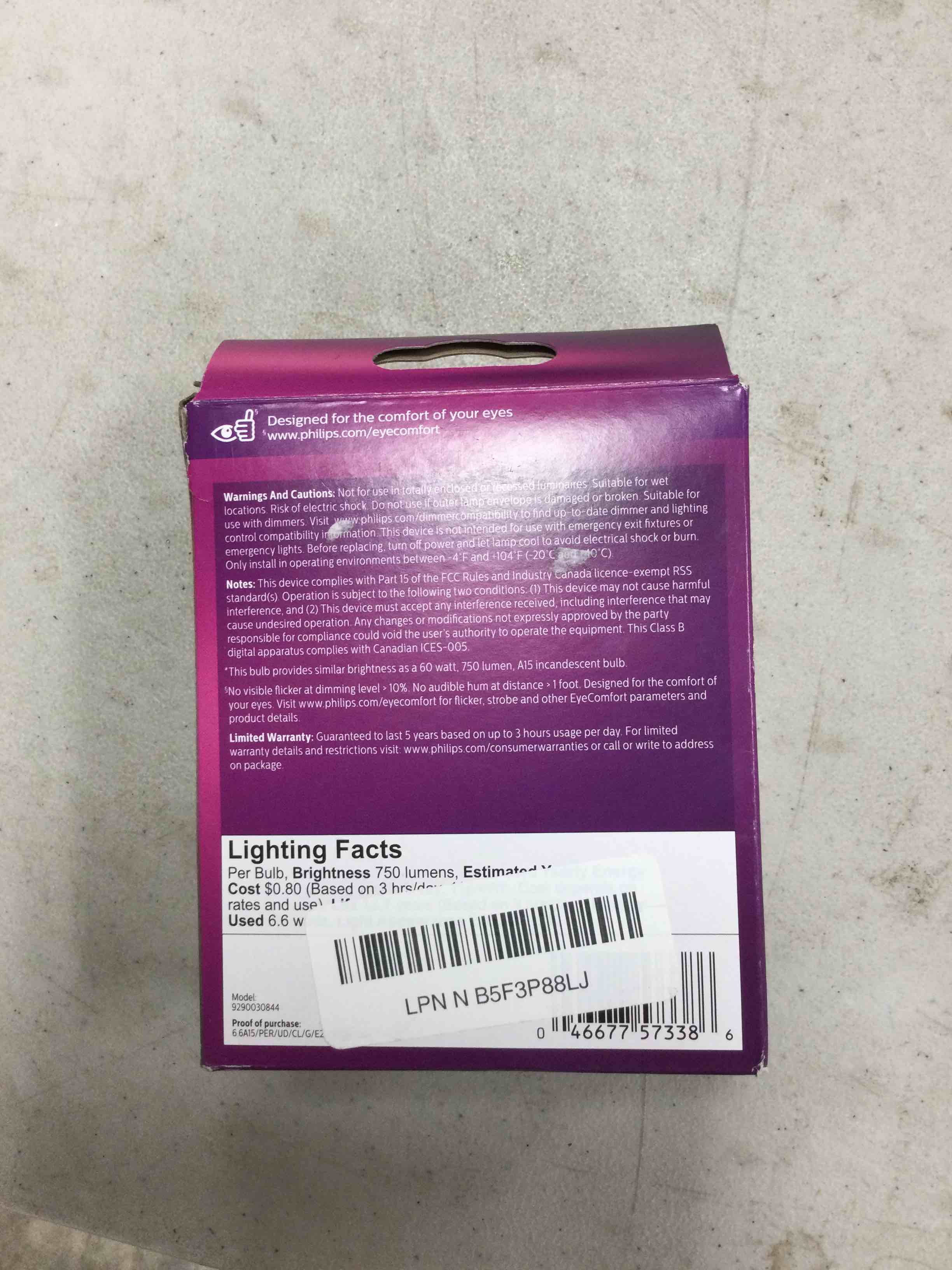 https://s3.amazonaws.com/lotting-images-prod/johnsoncity/ORG3937497_1745590274919.jpeg