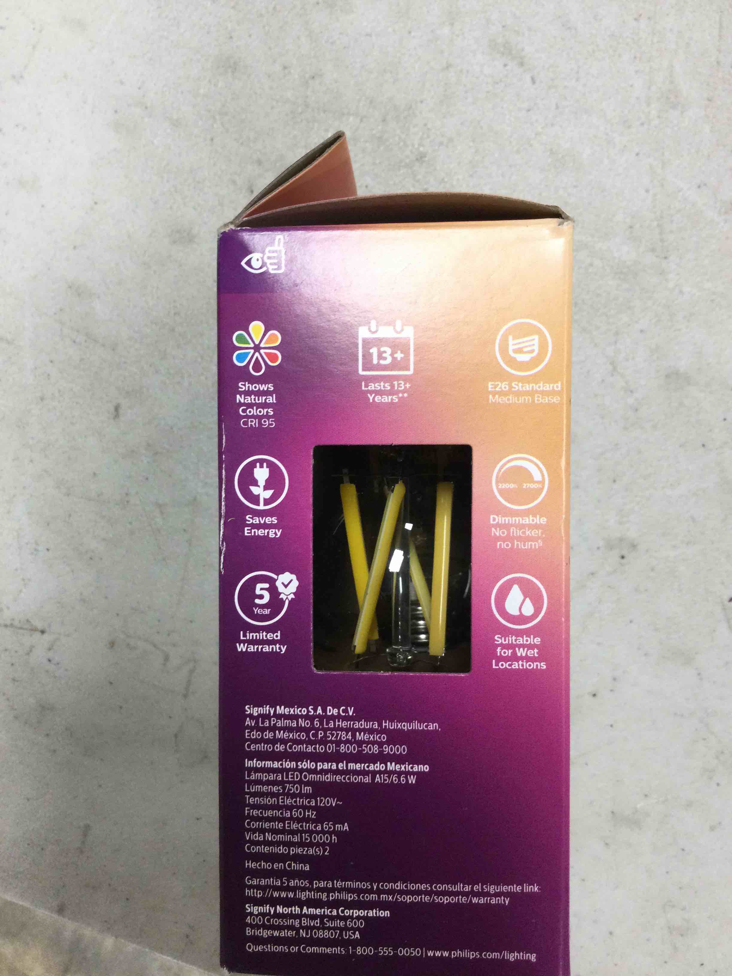 https://s3.amazonaws.com/lotting-images-prod/johnsoncity/ORG3937497_1745590278925.jpeg