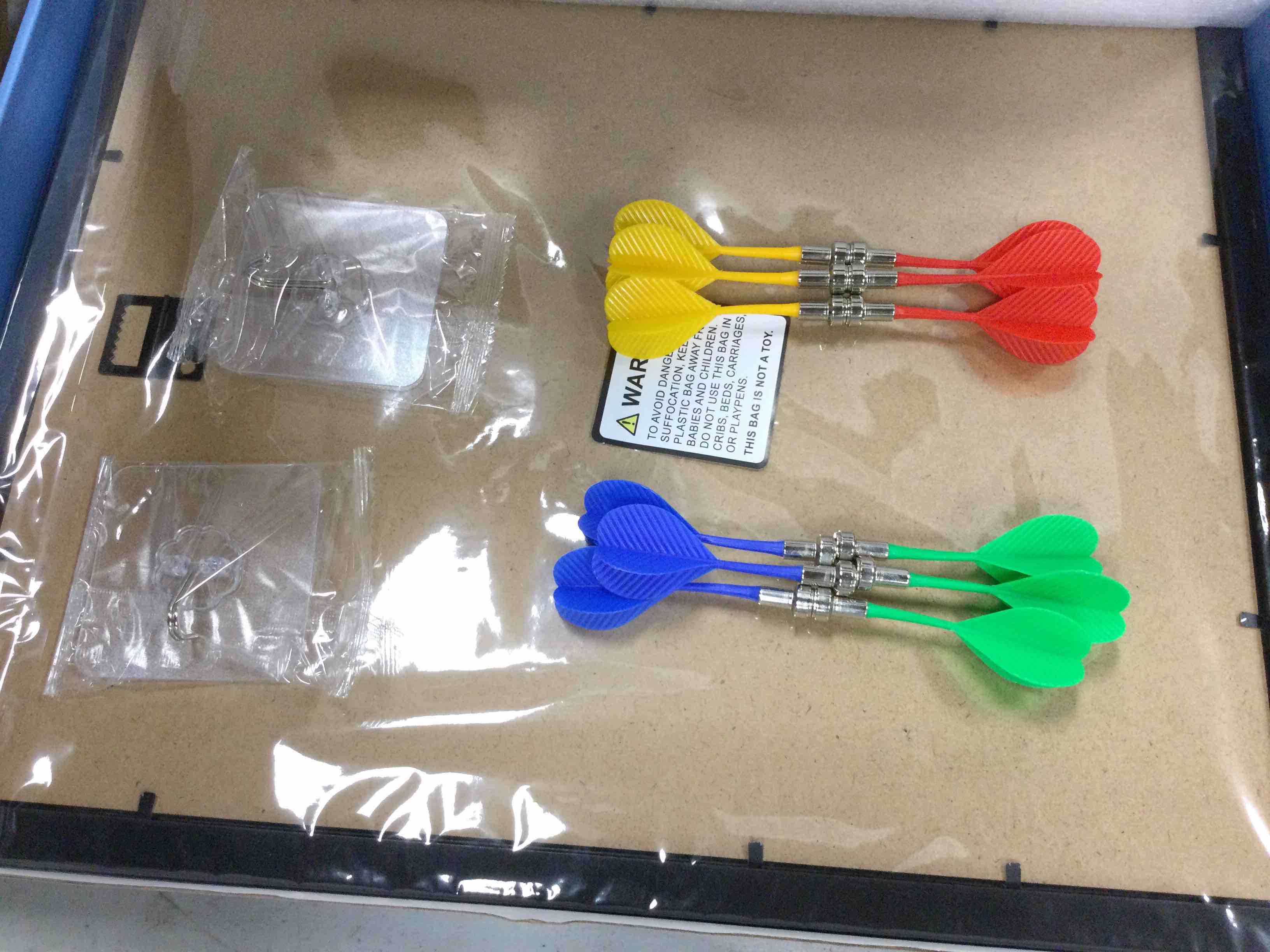 https://s3.amazonaws.com/lotting-images-prod/johnsoncity/ORG3937498_1745590376051.jpeg