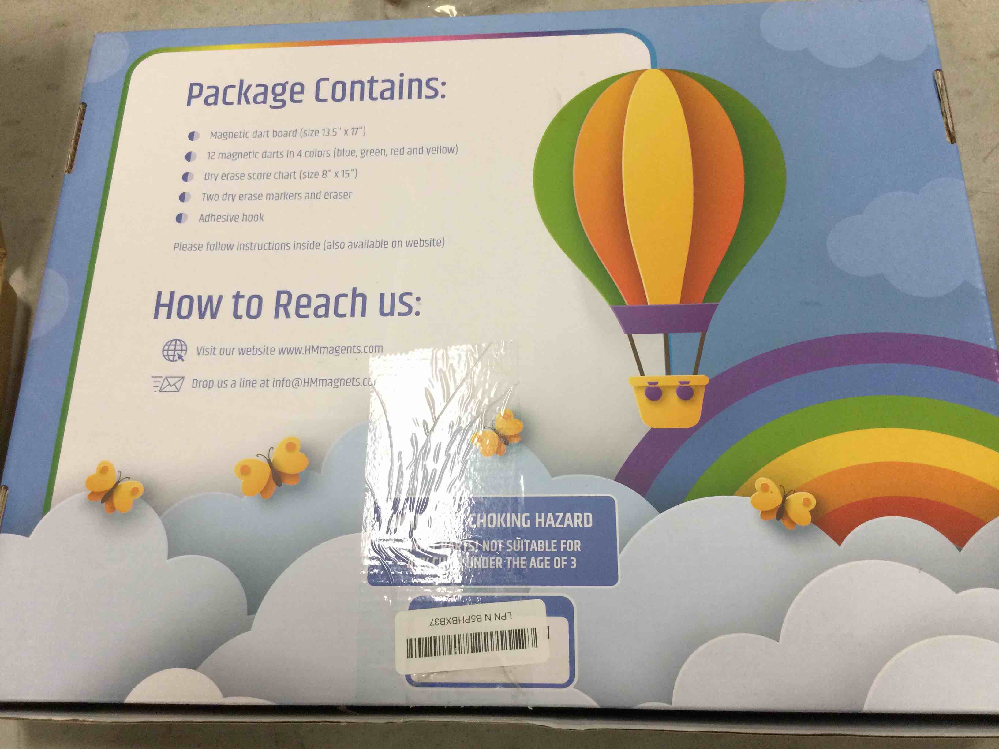 https://s3.amazonaws.com/lotting-images-prod/johnsoncity/ORG3937498_1745590418037.jpeg