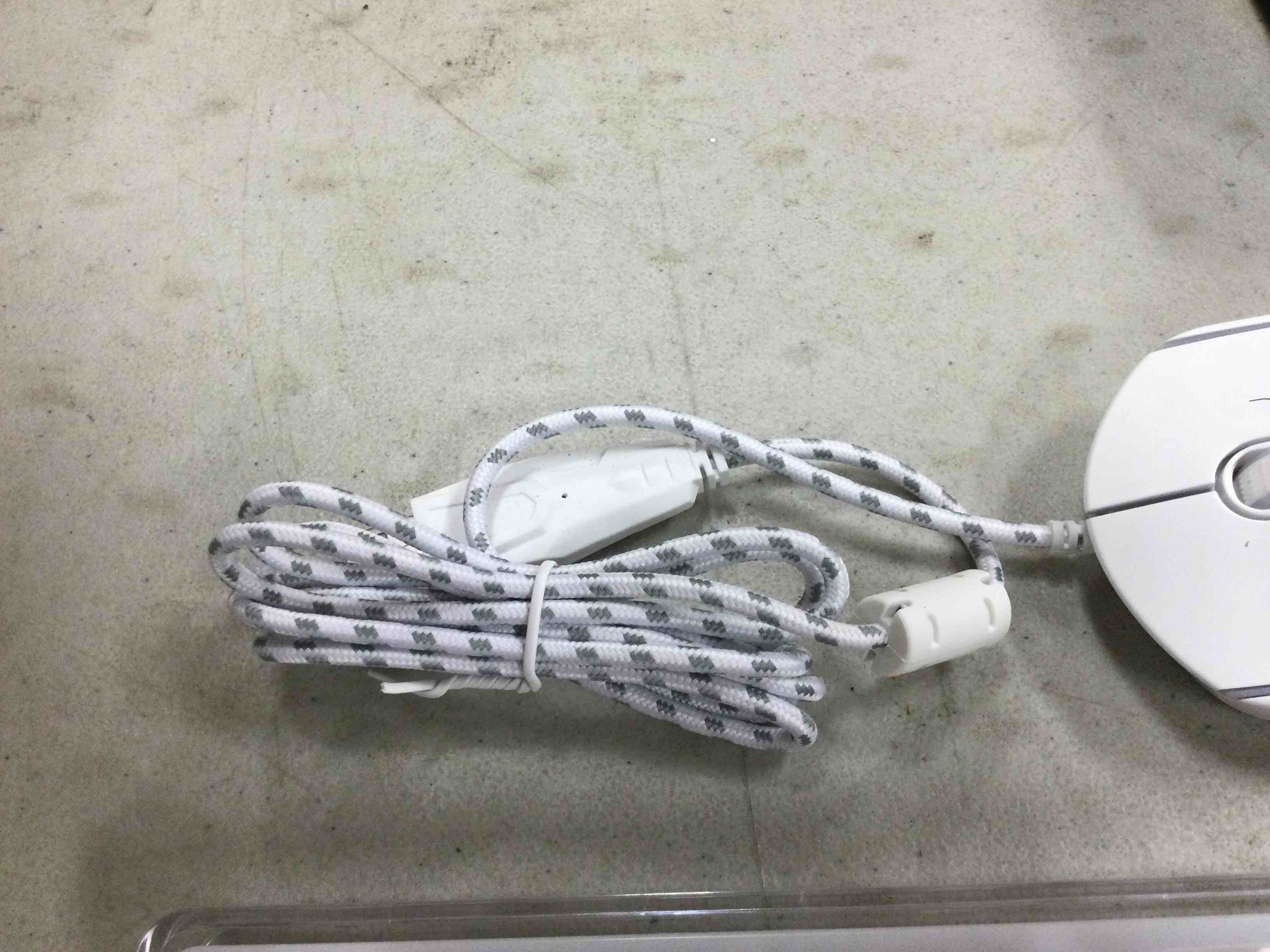 https://s3.amazonaws.com/lotting-images-prod/johnsoncity/ORG3937500_1745590626078.jpeg